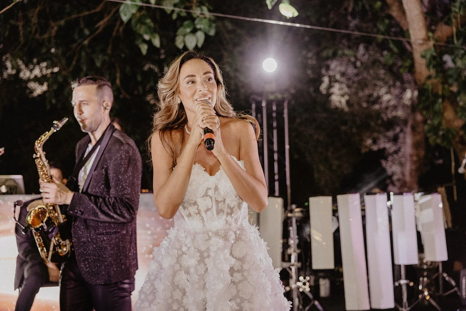 ANITA & NICO _ SUNNY SEPTEMBER WEDDING PHOTOGRAPHER MARBELLA-1709.jpg