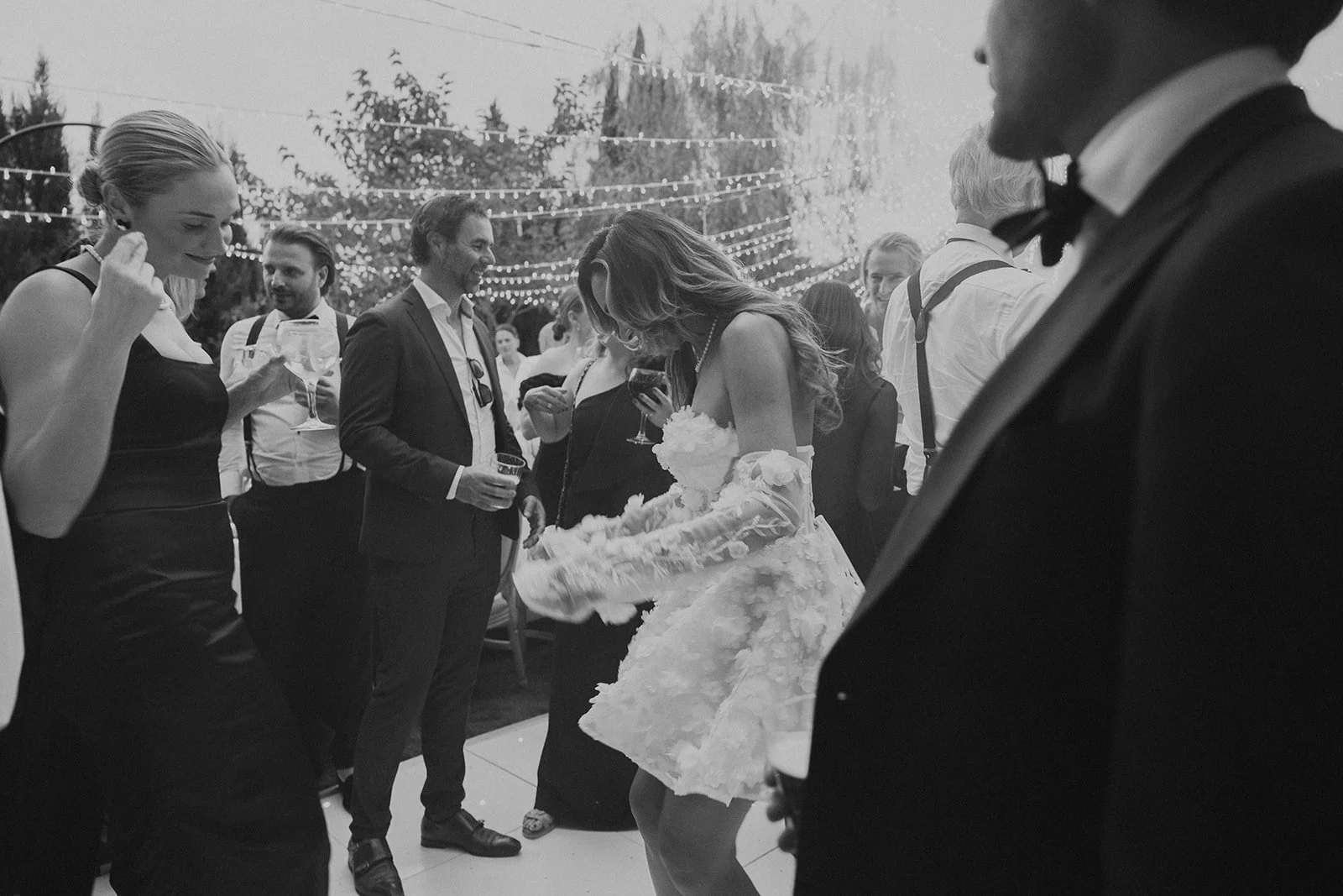 ANITA & NICO _ SUNNY SEPTEMBER WEDDING PHOTOGRAPHER MARBELLA-1578.jpg