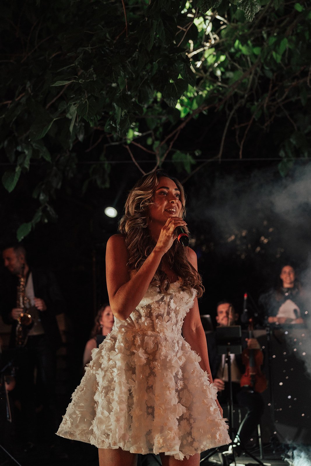 ANITA & NICO _ SUNNY SEPTEMBER WEDDING PHOTOGRAPHER MARBELLA-1662.jpg