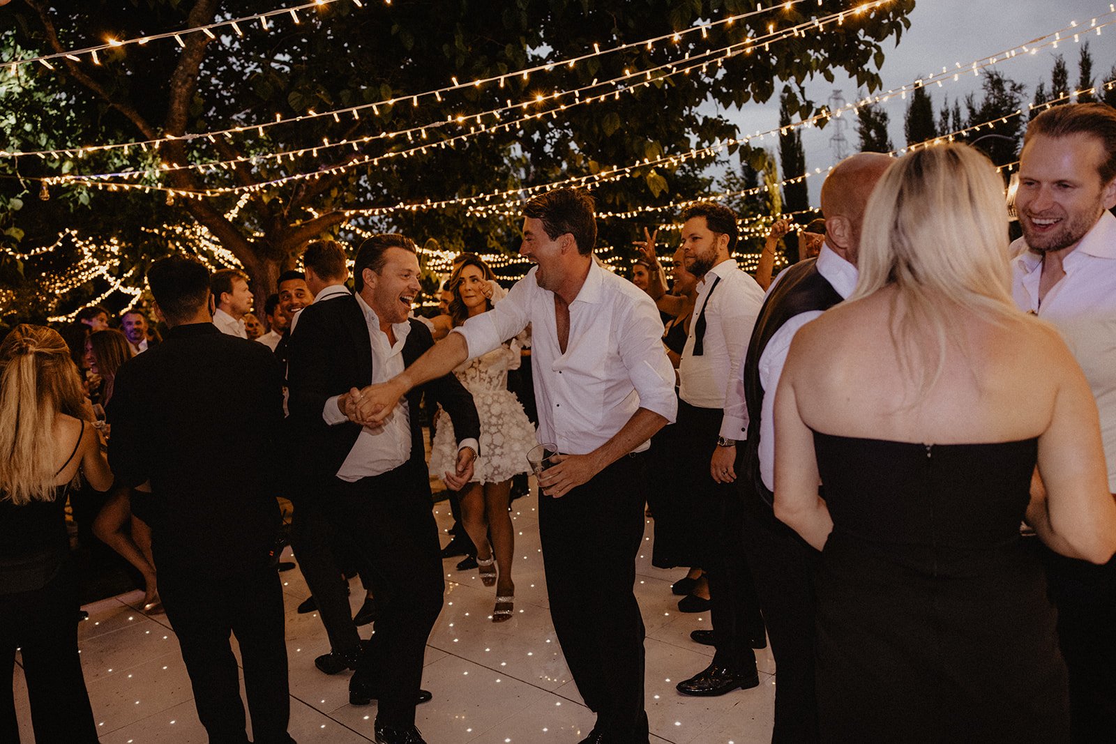 ANITA & NICO _ SUNNY SEPTEMBER WEDDING PHOTOGRAPHER MARBELLA-1622.jpg