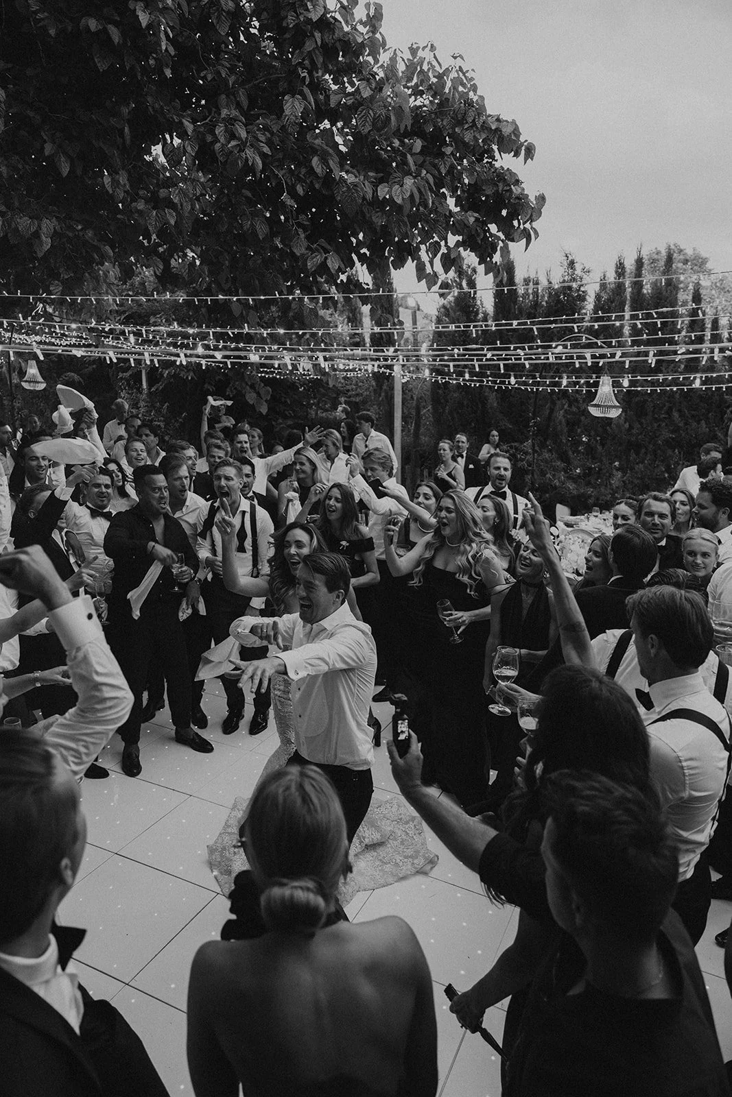 ANITA & NICO _ SUNNY SEPTEMBER WEDDING PHOTOGRAPHER MARBELLA-1538.jpg