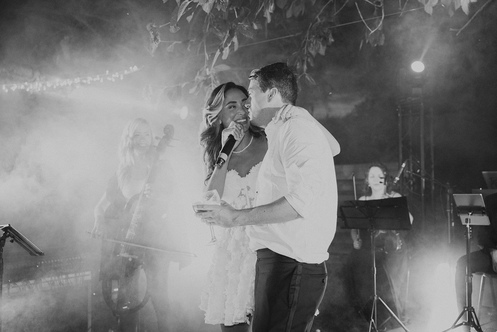 ANITA & NICO _ SUNNY SEPTEMBER WEDDING PHOTOGRAPHER MARBELLA-1744.jpg