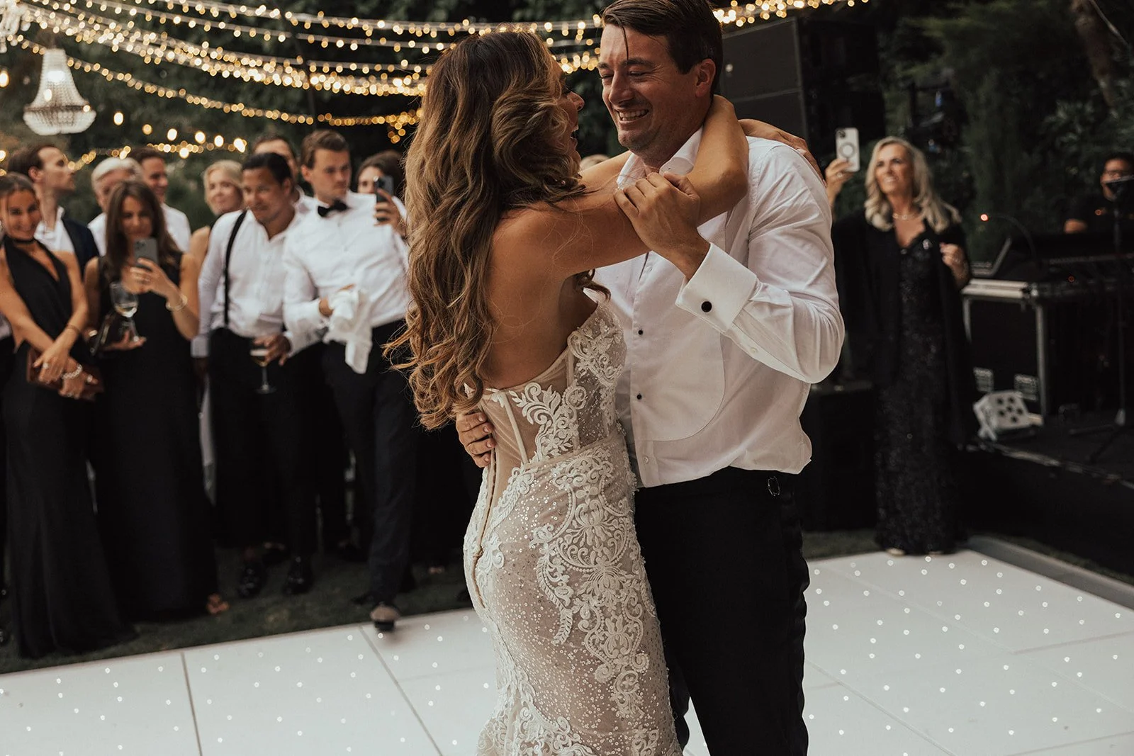 ANITA & NICO _ SUNNY SEPTEMBER WEDDING PHOTOGRAPHER MARBELLA-1504.jpg