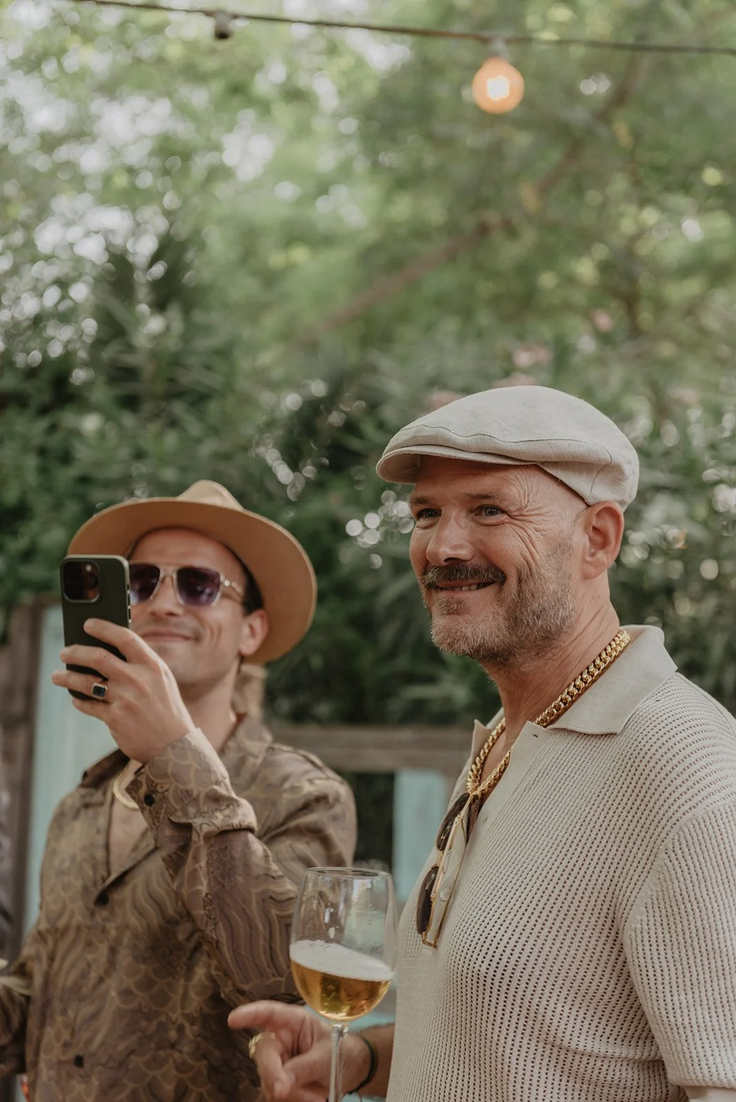 ANITA & NICO PREWEDDING _ SUNNY SEPTEMBER WEDDING PHOTOGRAPHER MARBELLA-163.jpg