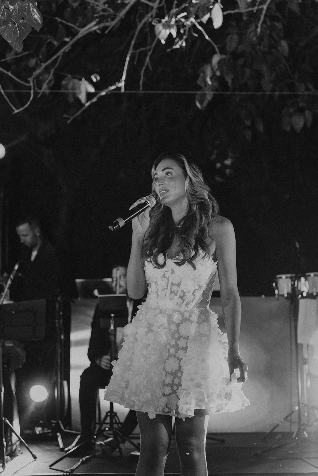 ANITA & NICO _ SUNNY SEPTEMBER WEDDING PHOTOGRAPHER MARBELLA-1659.jpg