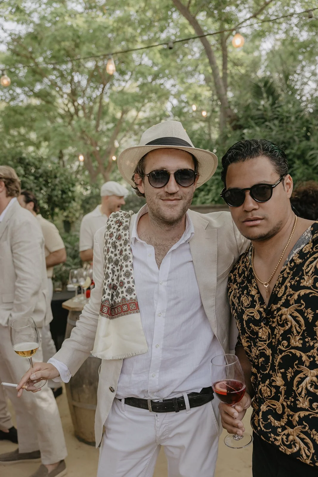 ANITA & NICO PREWEDDING _ SUNNY SEPTEMBER WEDDING PHOTOGRAPHER MARBELLA-232.jpg