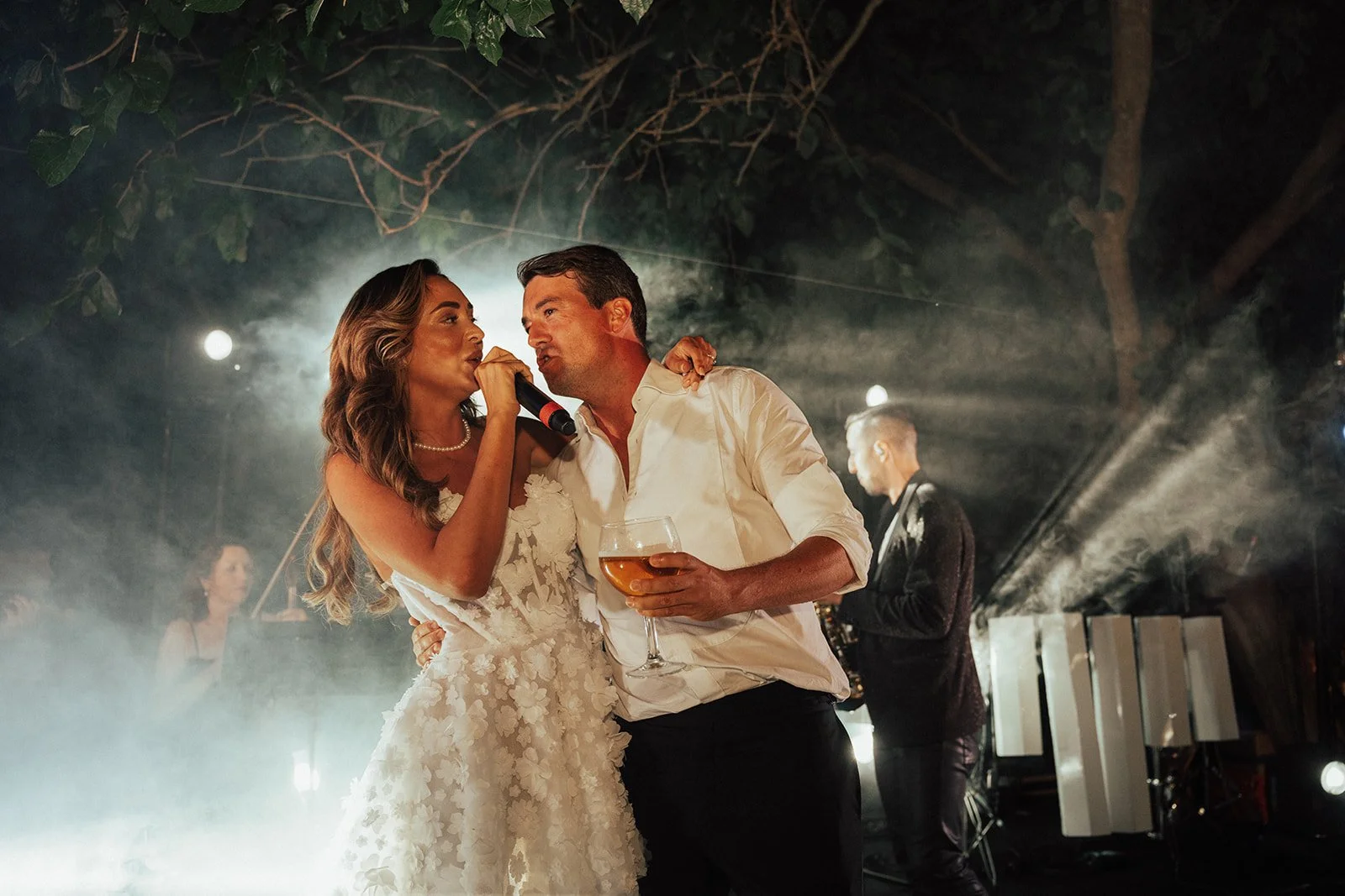 ANITA & NICO _ SUNNY SEPTEMBER WEDDING PHOTOGRAPHER MARBELLA-1734.jpg