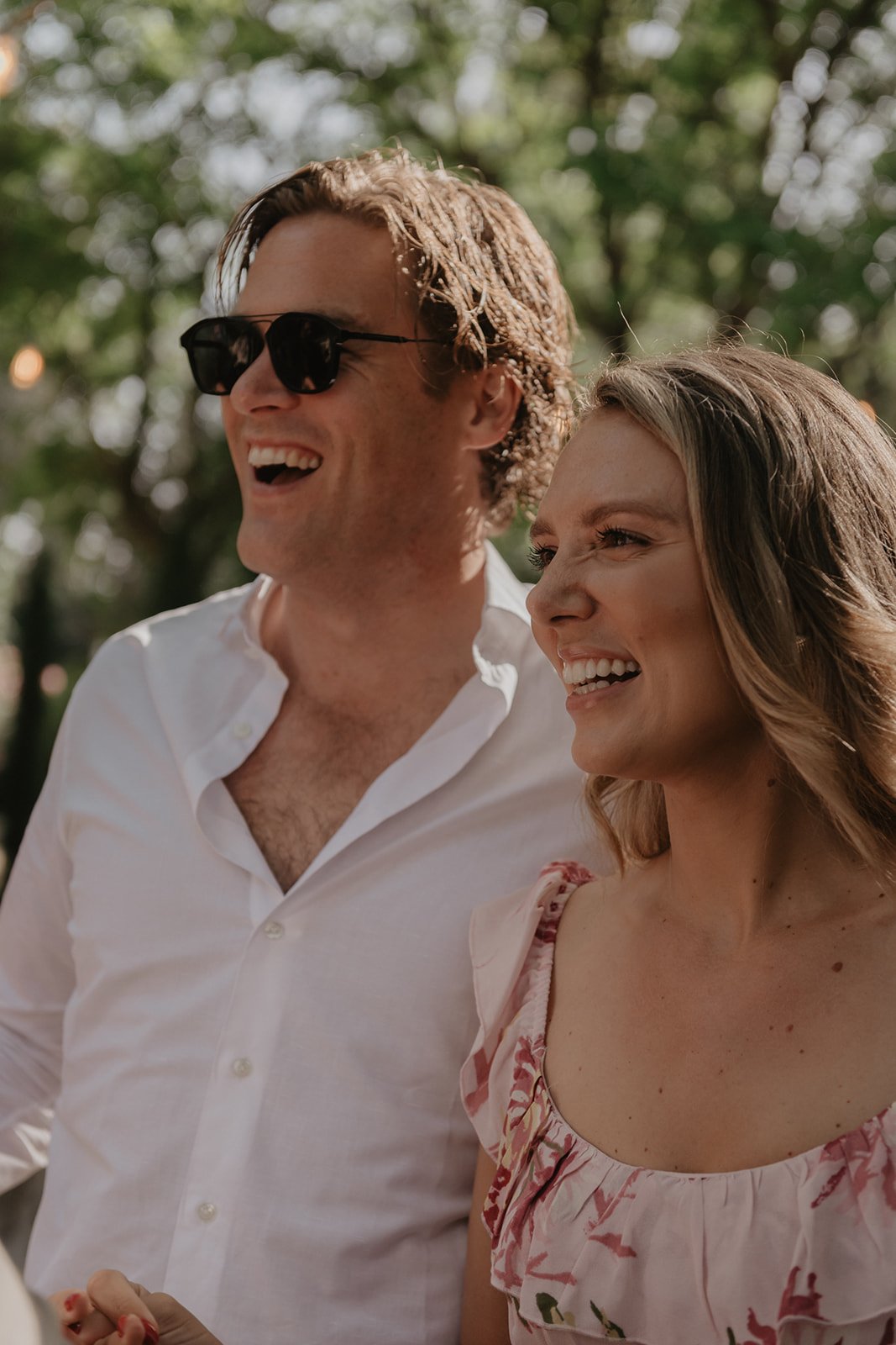 ANITA & NICO PREWEDDING _ SUNNY SEPTEMBER WEDDING PHOTOGRAPHER MARBELLA-79.jpg