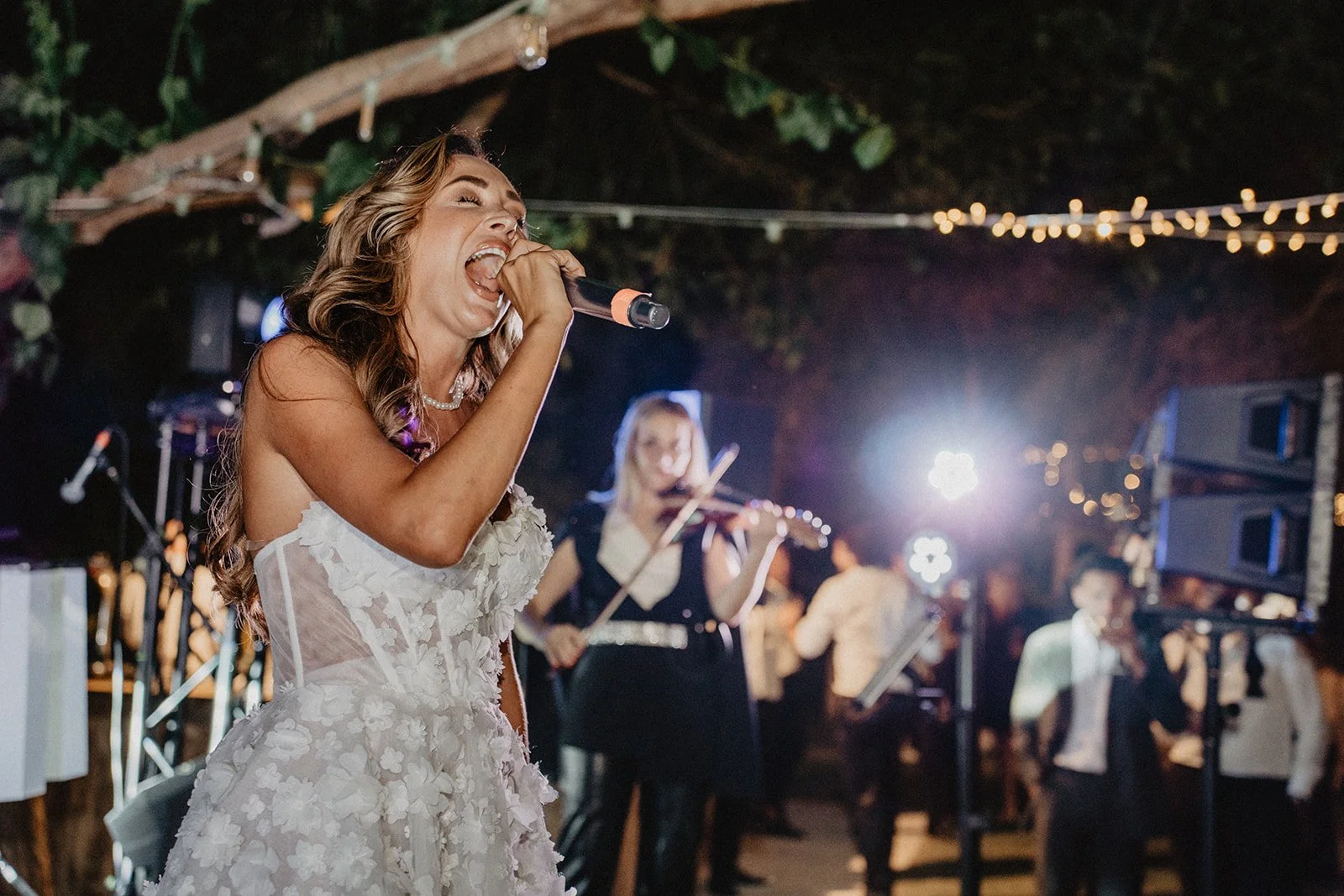 ANITA & NICO _ SUNNY SEPTEMBER WEDDING PHOTOGRAPHER MARBELLA-1724.jpg