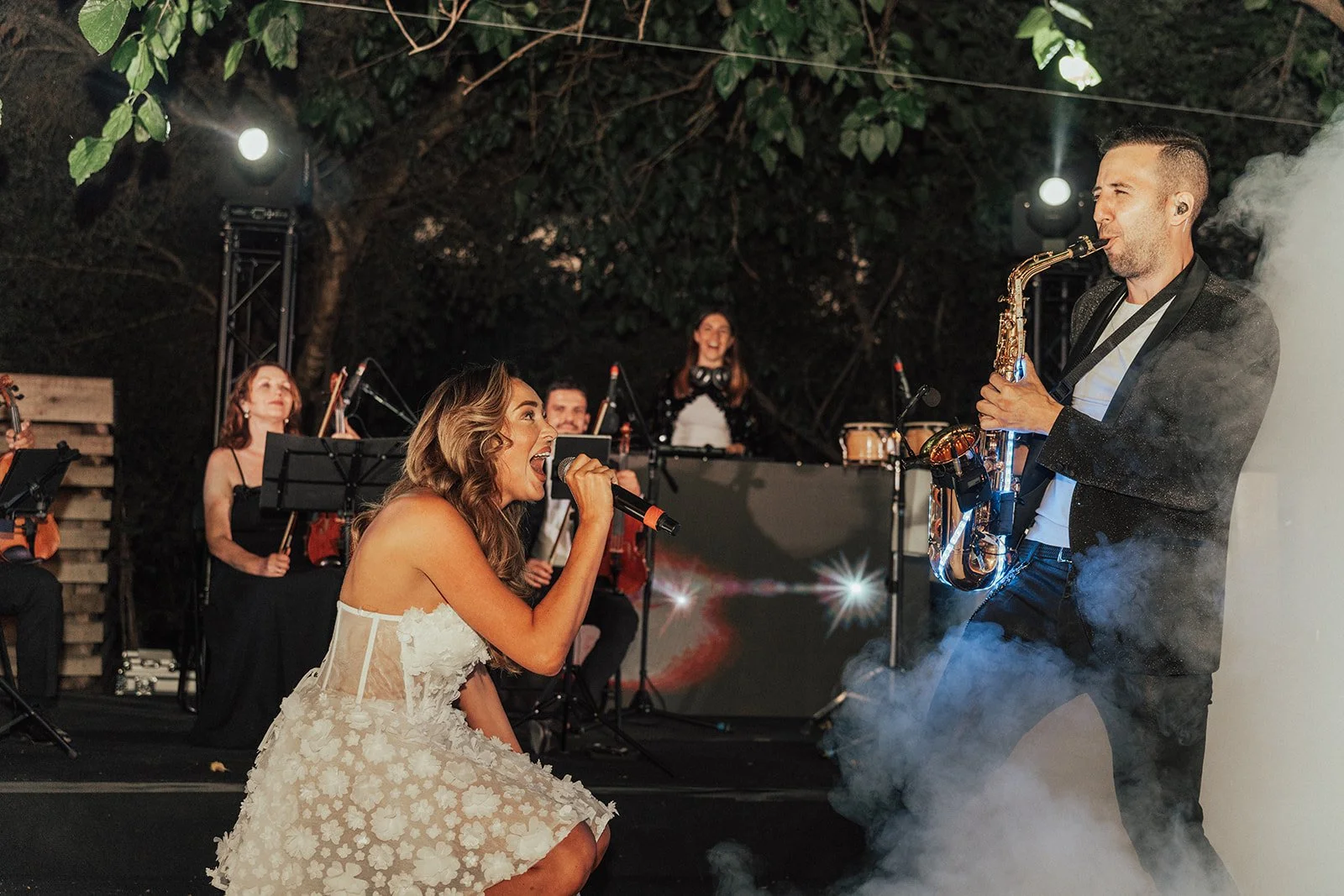 ANITA & NICO _ SUNNY SEPTEMBER WEDDING PHOTOGRAPHER MARBELLA-1685.jpg