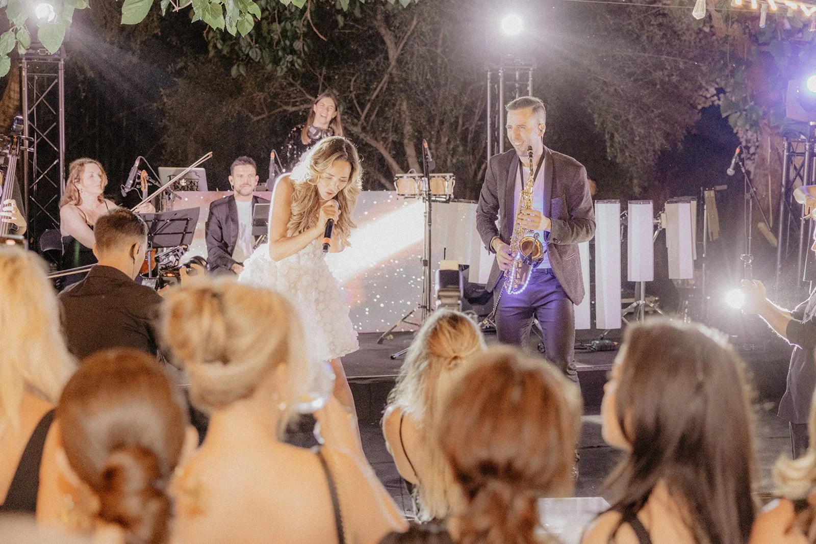 ANITA & NICO _ SUNNY SEPTEMBER WEDDING PHOTOGRAPHER MARBELLA-1702.jpg