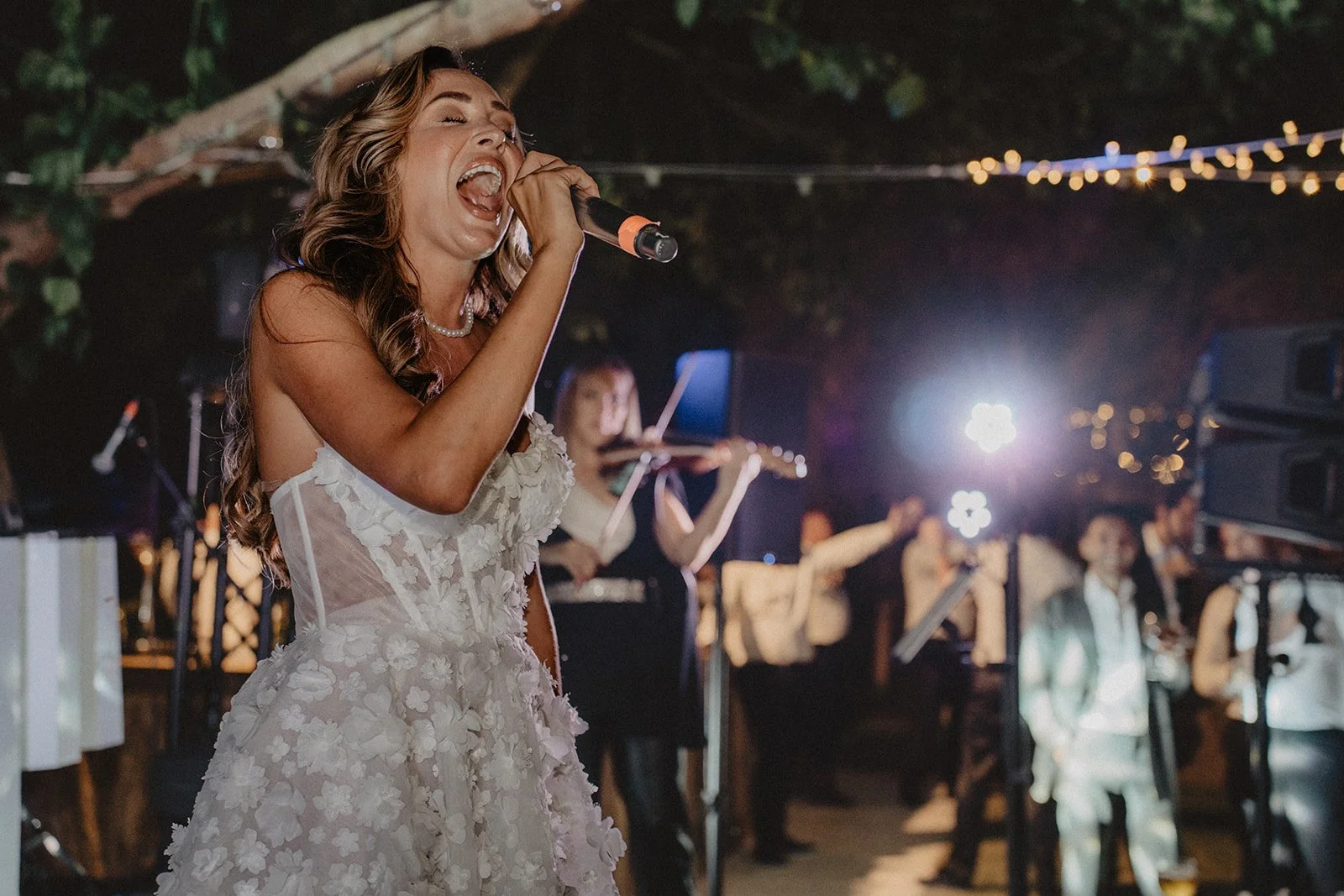 ANITA & NICO _ SUNNY SEPTEMBER WEDDING PHOTOGRAPHER MARBELLA-1721.jpg