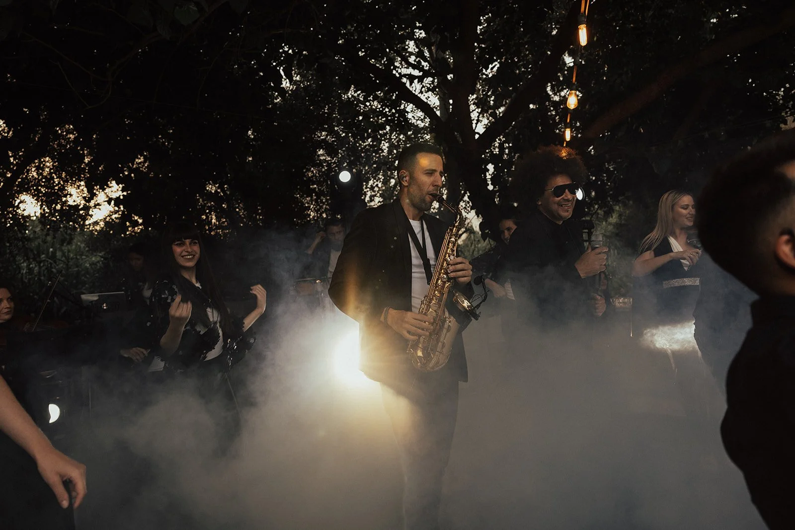 ANITA & NICO _ SUNNY SEPTEMBER WEDDING PHOTOGRAPHER MARBELLA-1532.jpg