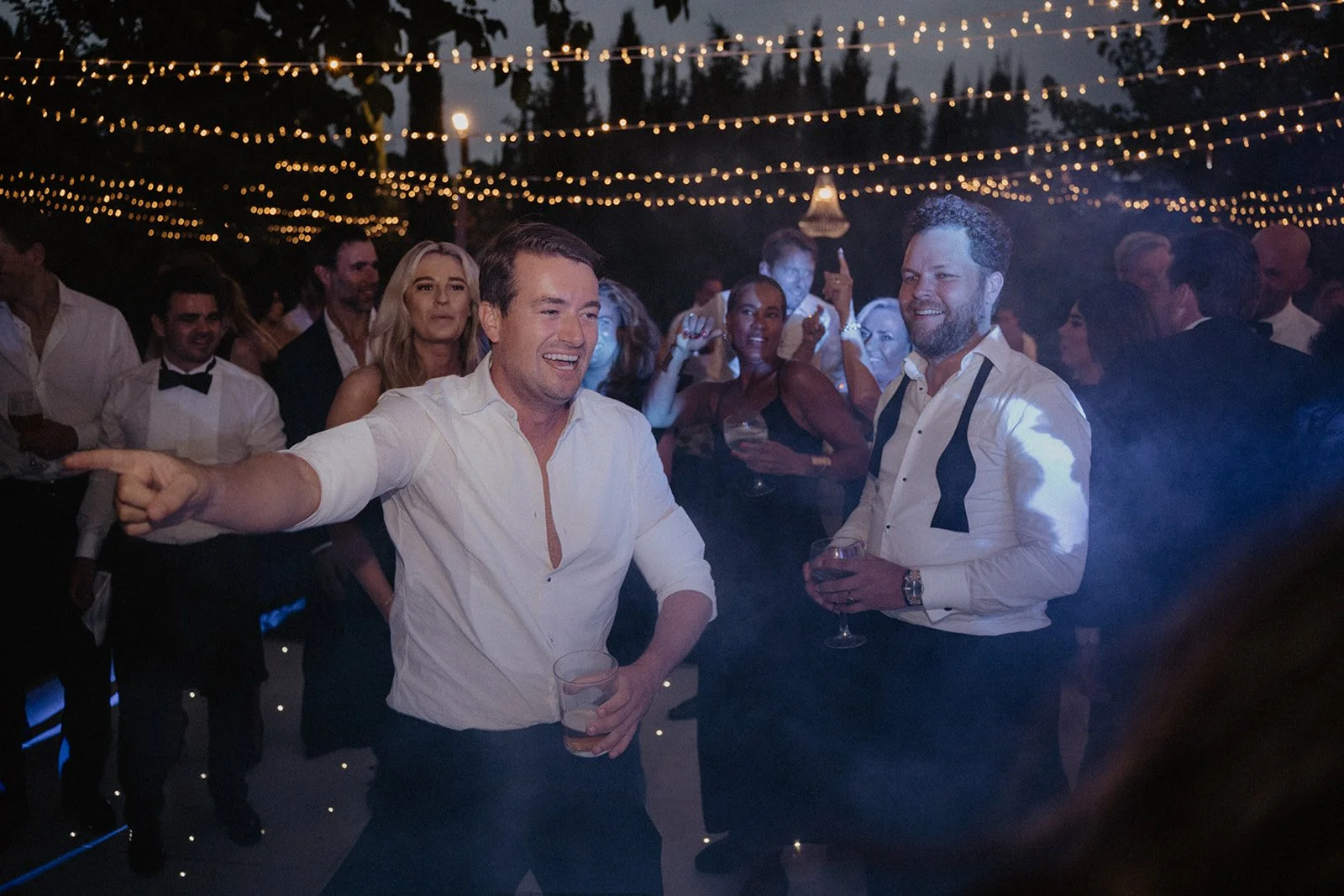 ANITA & NICO _ SUNNY SEPTEMBER WEDDING PHOTOGRAPHER MARBELLA-1623.jpg