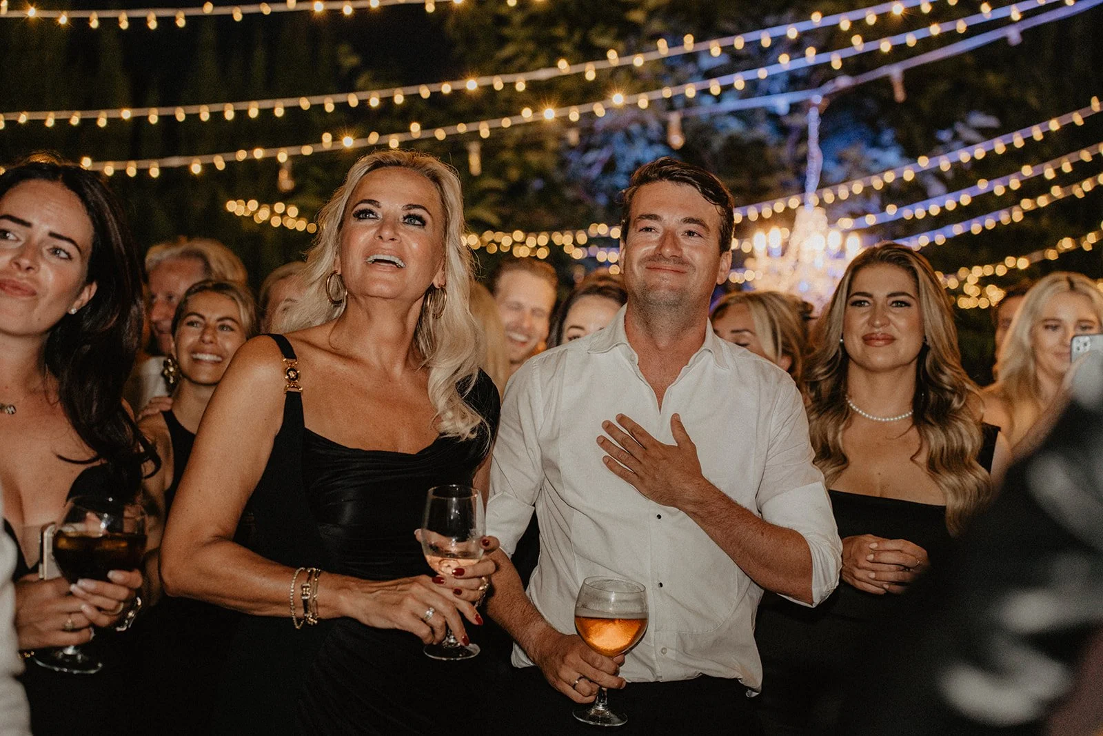 ANITA & NICO _ SUNNY SEPTEMBER WEDDING PHOTOGRAPHER MARBELLA-1727.jpg