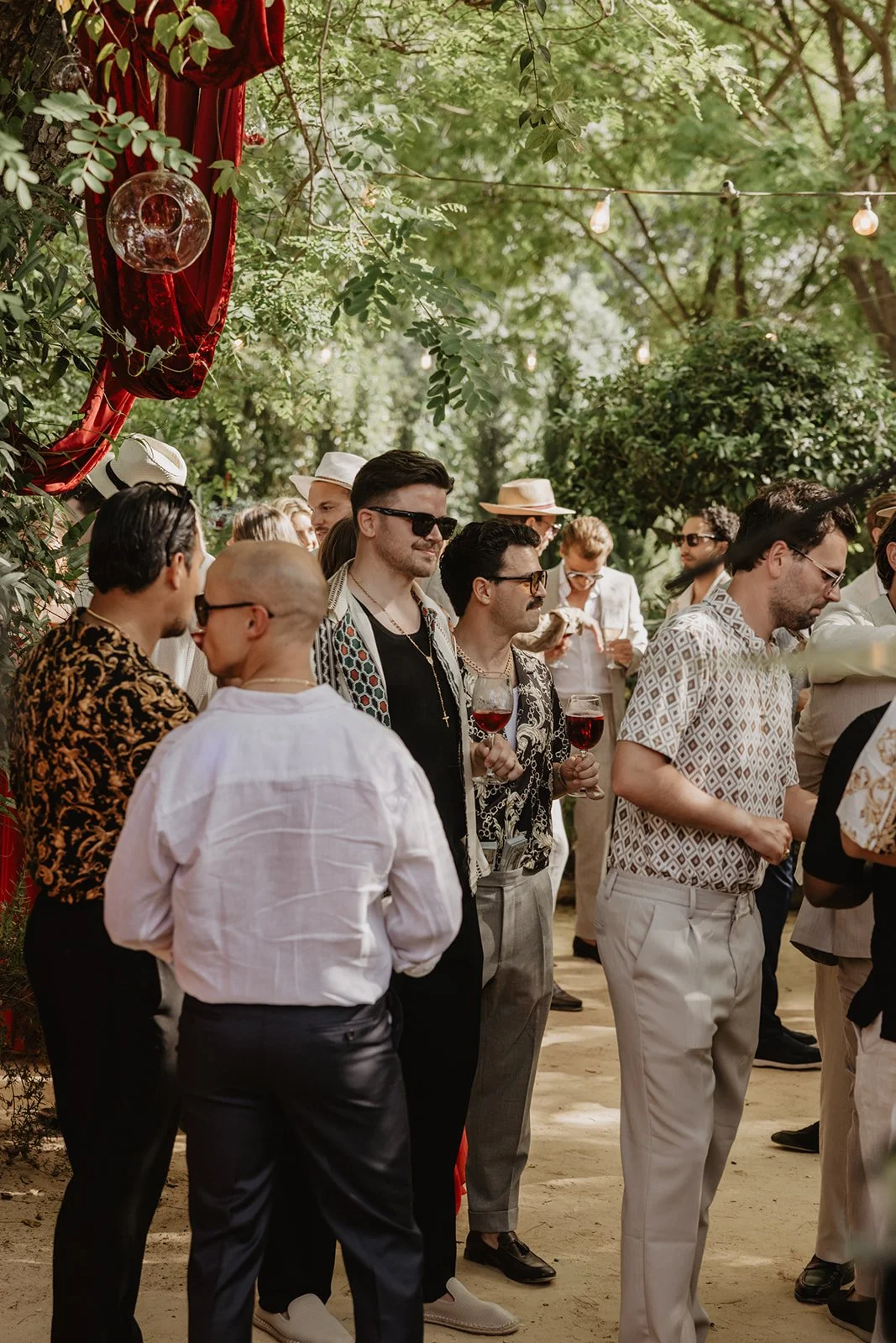 ANITA & NICO PREWEDDING _ SUNNY SEPTEMBER WEDDING PHOTOGRAPHER MARBELLA-27.jpg