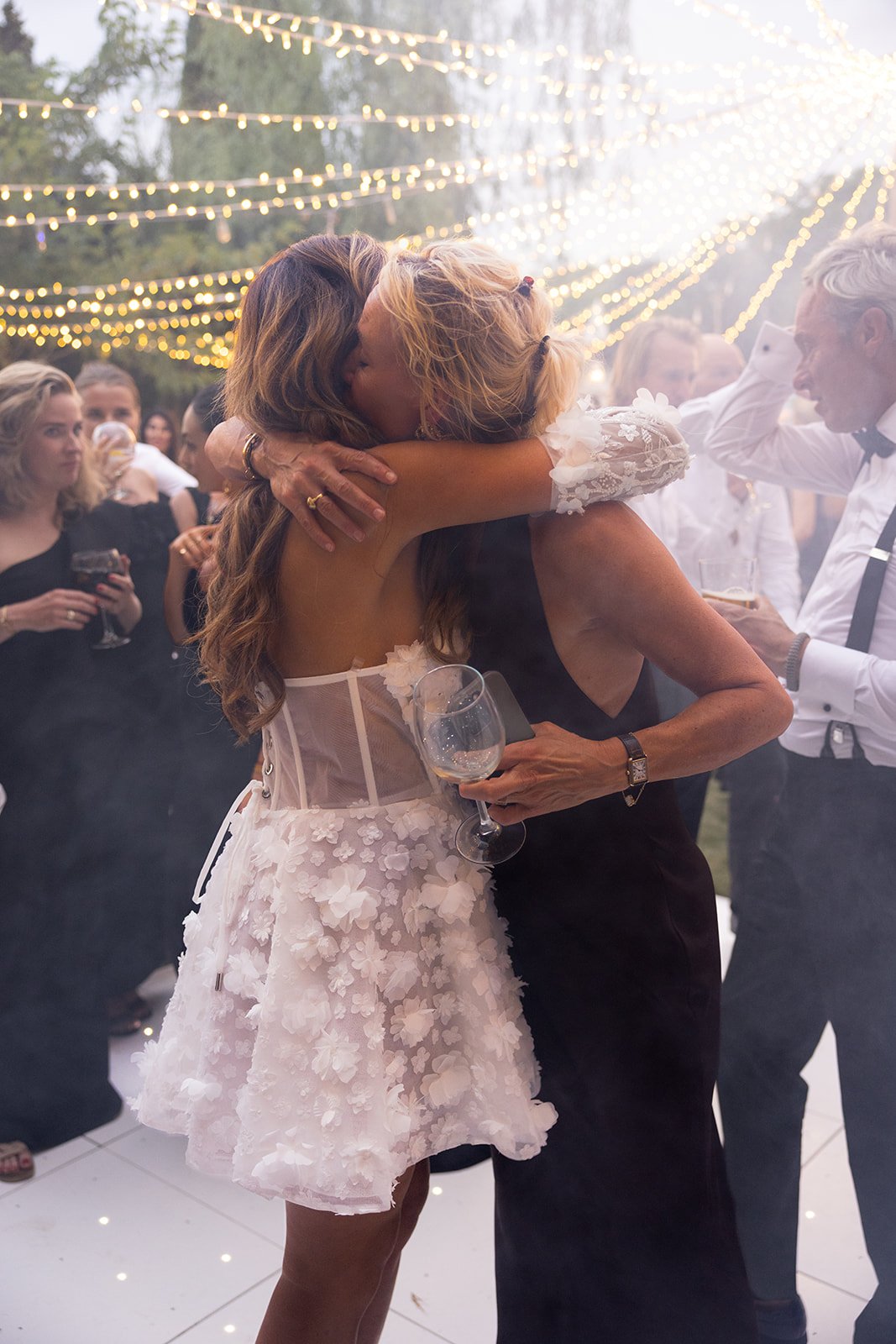 ANITA & NICO _ SUNNY SEPTEMBER WEDDING PHOTOGRAPHER MARBELLA-1583.jpg