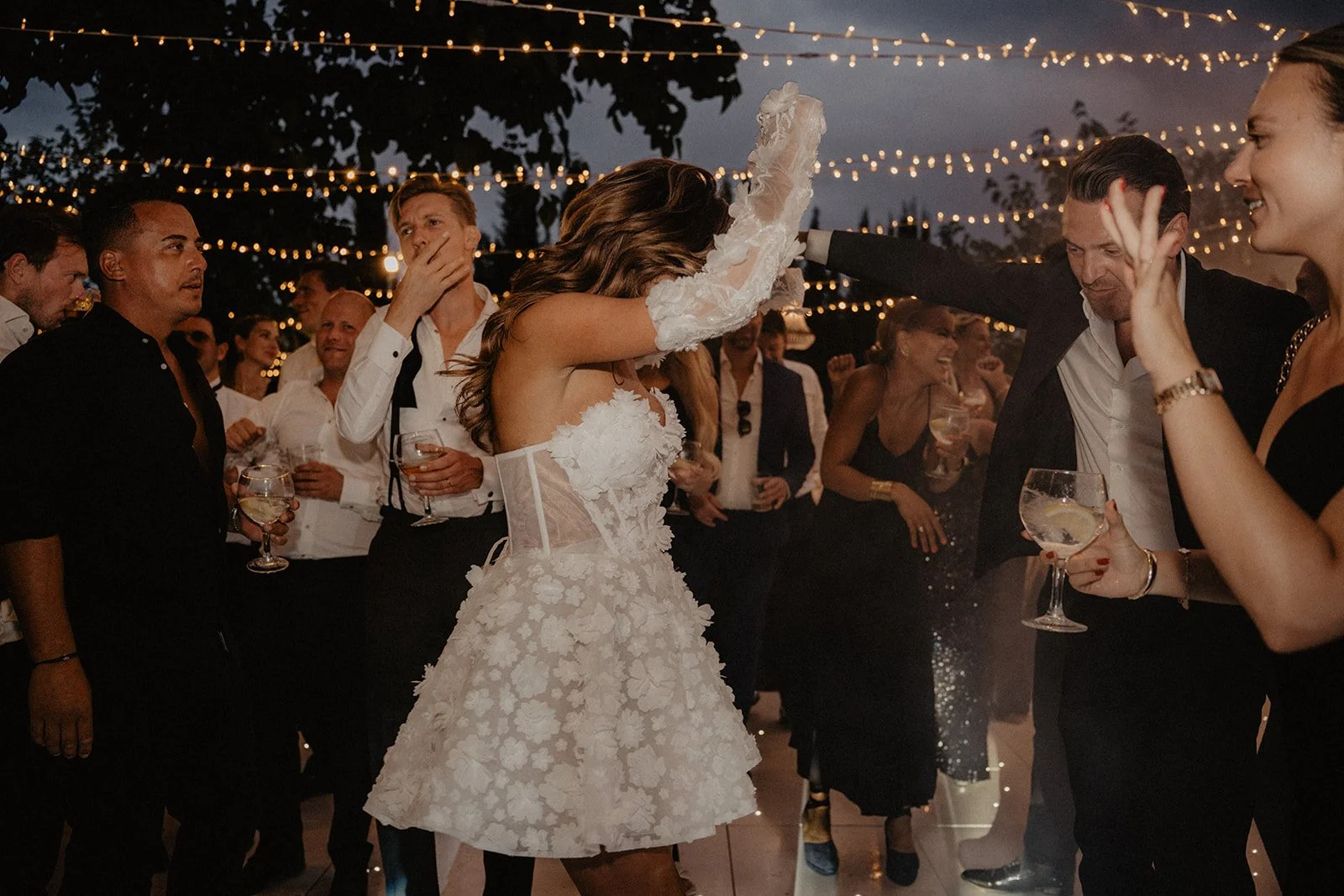 ANITA & NICO _ SUNNY SEPTEMBER WEDDING PHOTOGRAPHER MARBELLA-1617.jpg