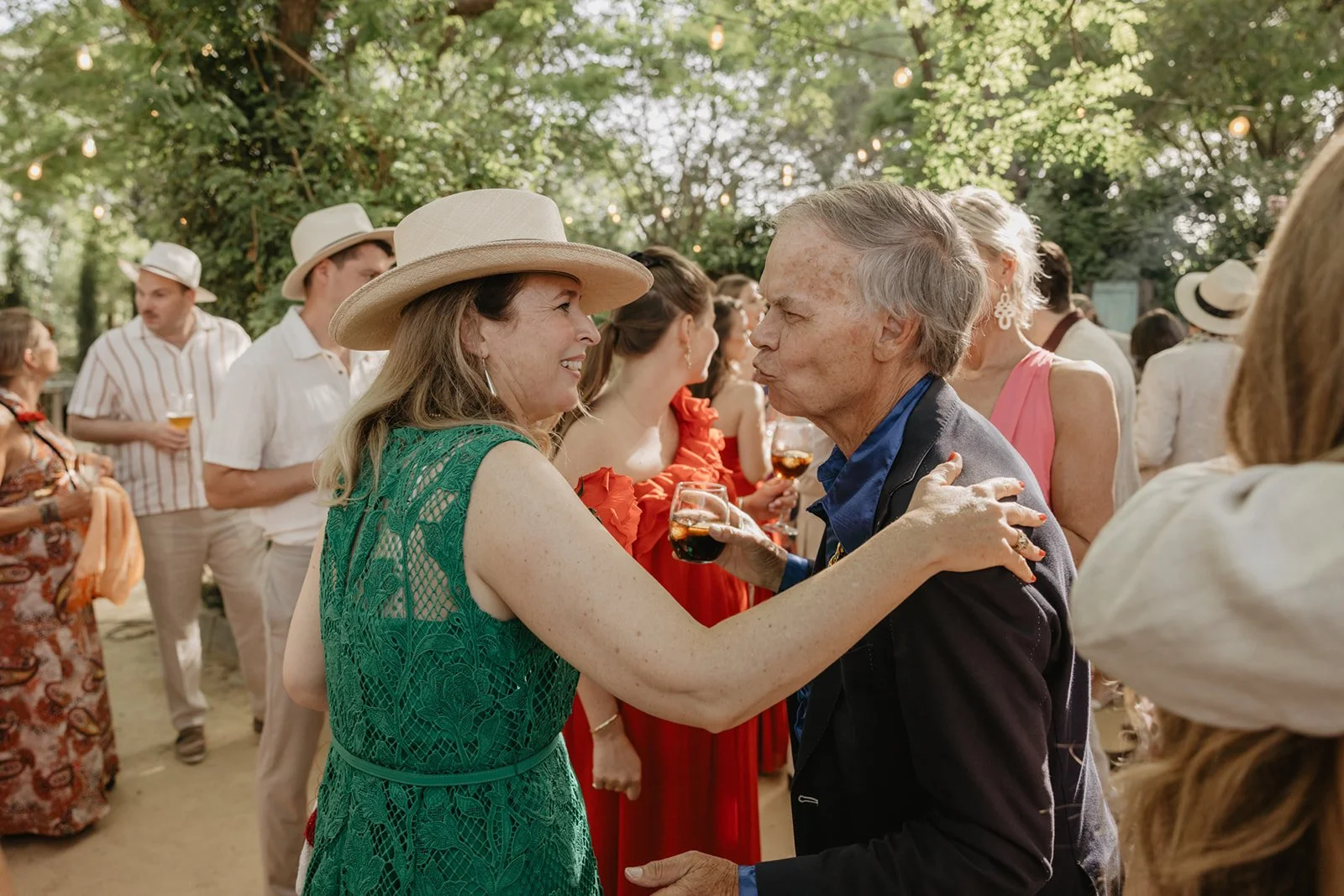 ANITA & NICO PREWEDDING _ SUNNY SEPTEMBER WEDDING PHOTOGRAPHER MARBELLA-121.jpg