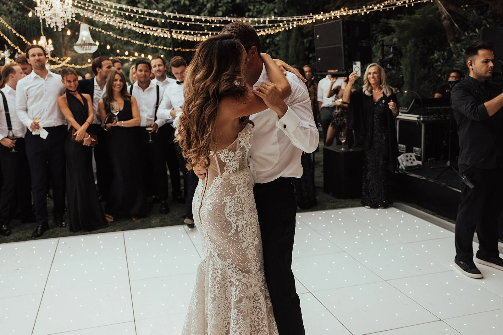 ANITA & NICO _ SUNNY SEPTEMBER WEDDING PHOTOGRAPHER MARBELLA-1506.jpg