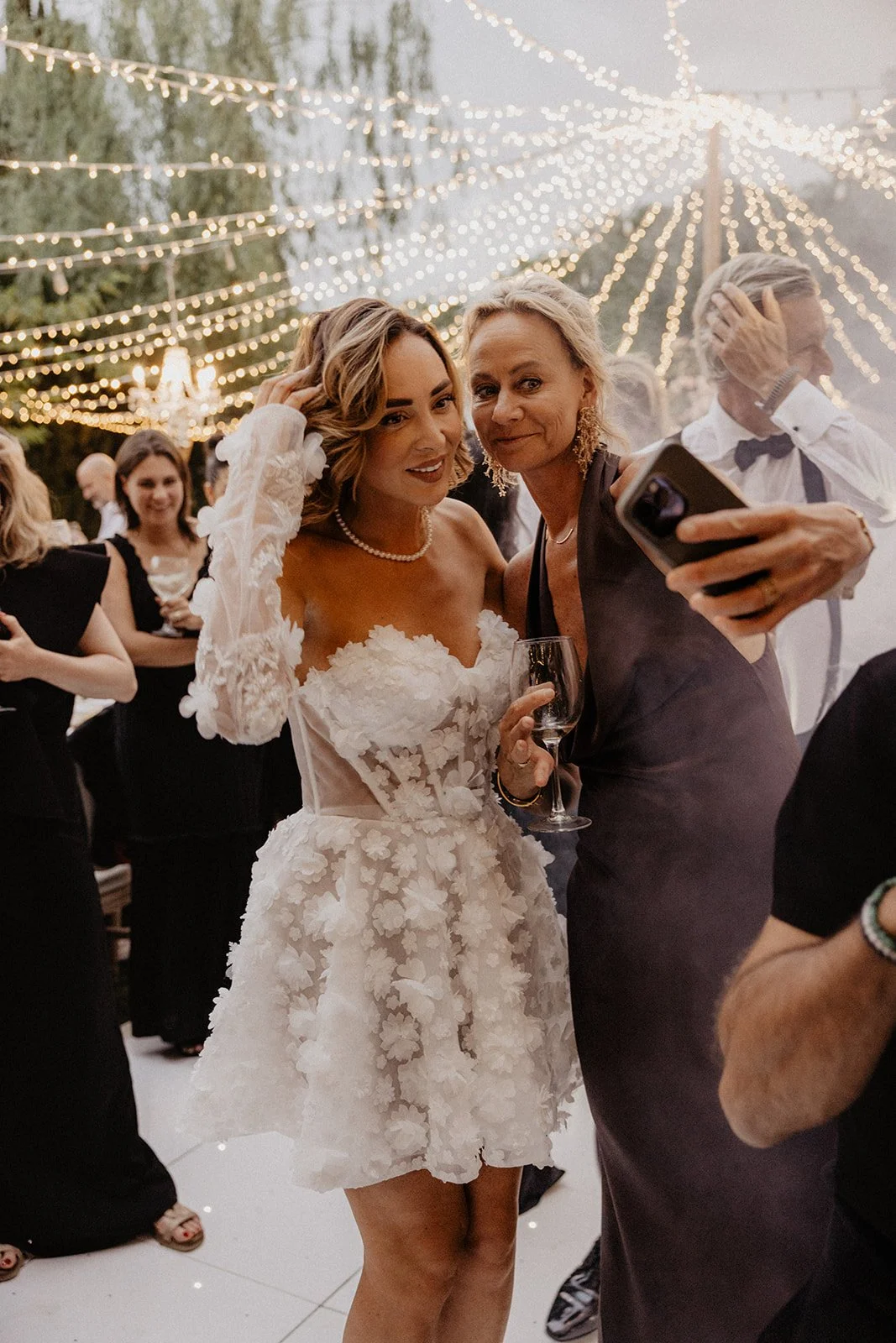 ANITA & NICO _ SUNNY SEPTEMBER WEDDING PHOTOGRAPHER MARBELLA-1582.jpg