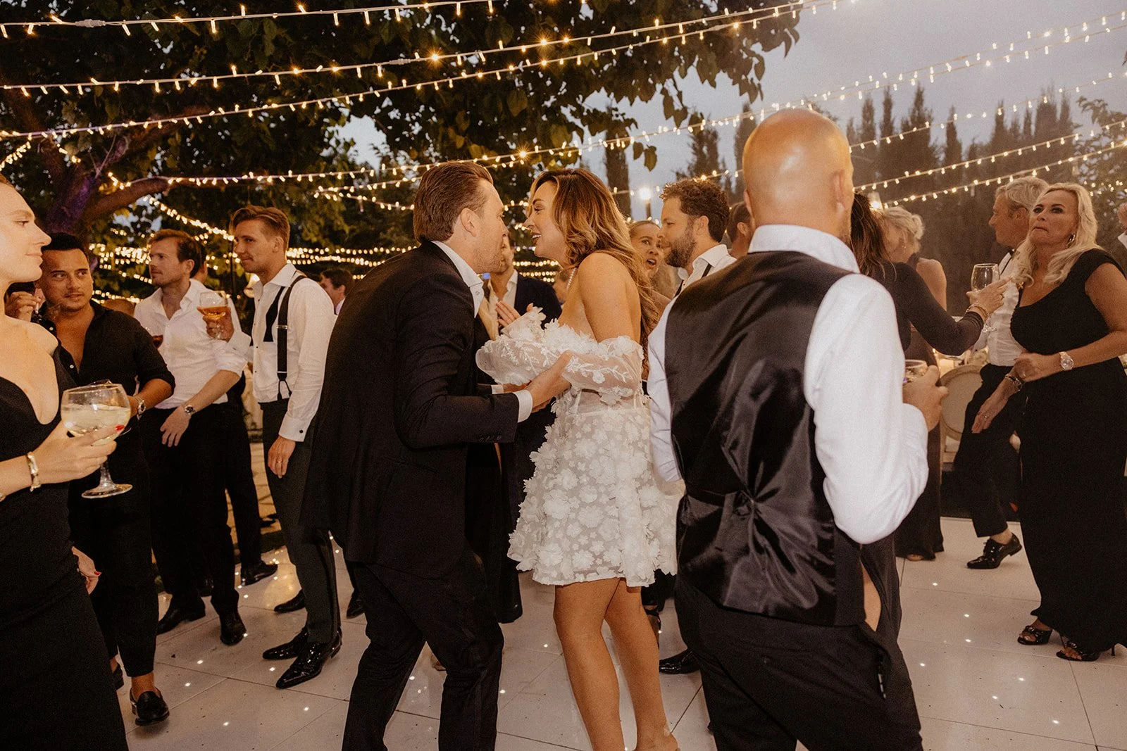 ANITA & NICO _ SUNNY SEPTEMBER WEDDING PHOTOGRAPHER MARBELLA-1613.jpg