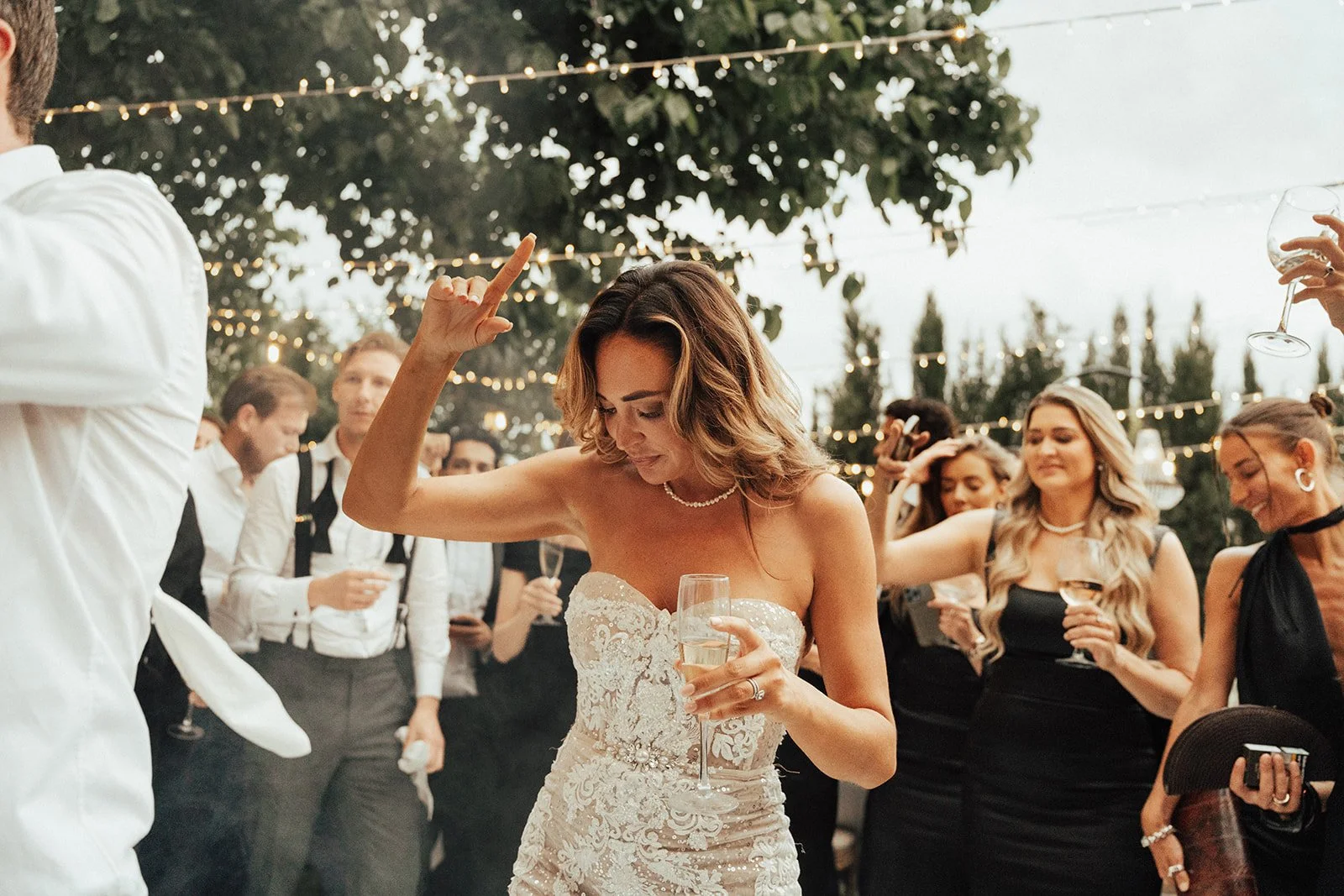 ANITA & NICO _ SUNNY SEPTEMBER WEDDING PHOTOGRAPHER MARBELLA-1540.jpg