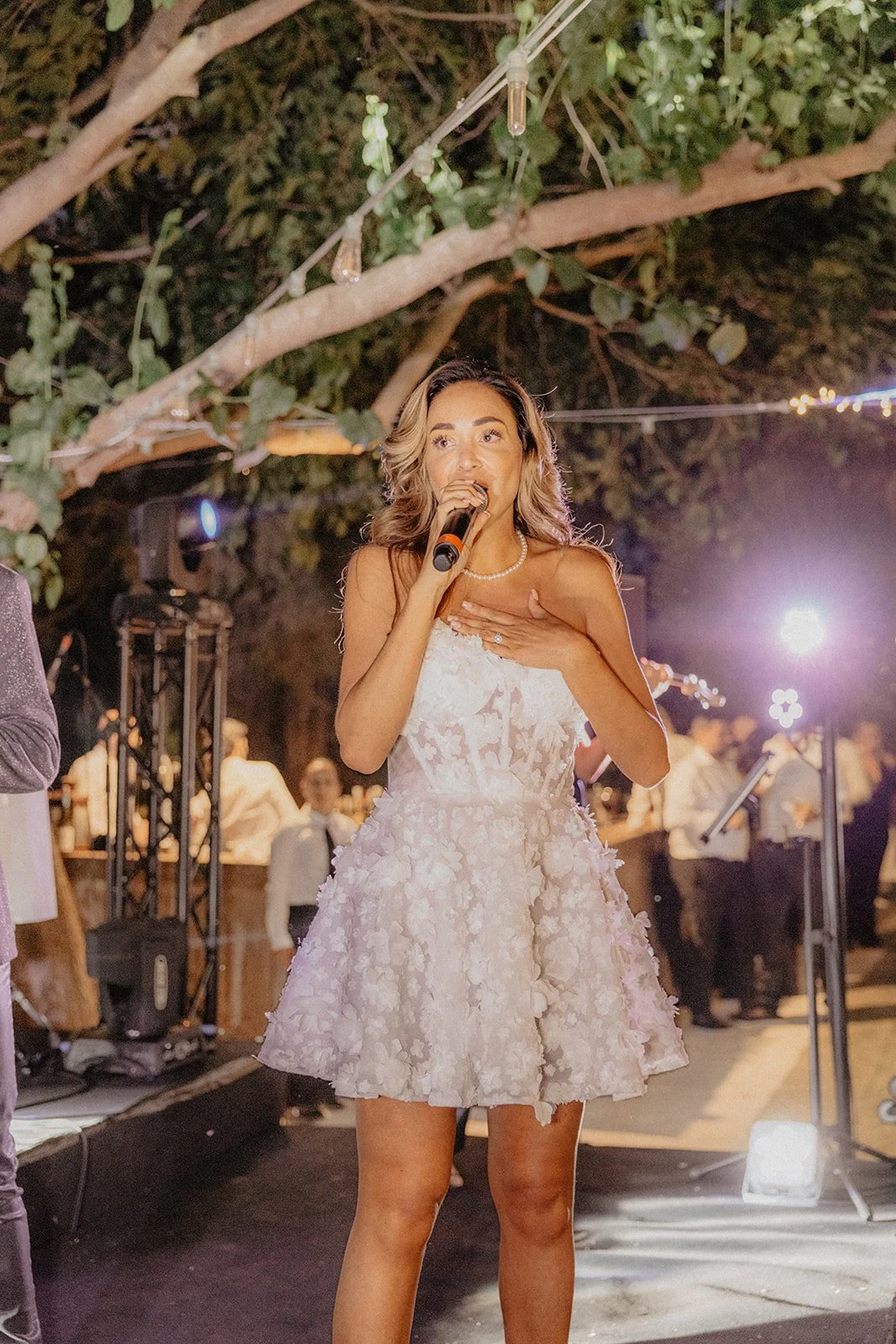 ANITA & NICO _ SUNNY SEPTEMBER WEDDING PHOTOGRAPHER MARBELLA-1714.jpg