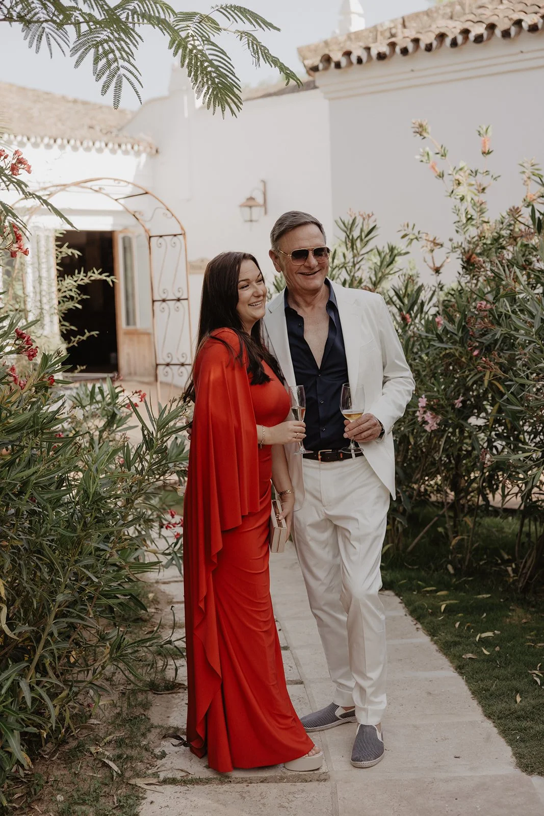 ANITA & NICO PREWEDDING _ SUNNY SEPTEMBER WEDDING PHOTOGRAPHER MARBELLA-185.jpg