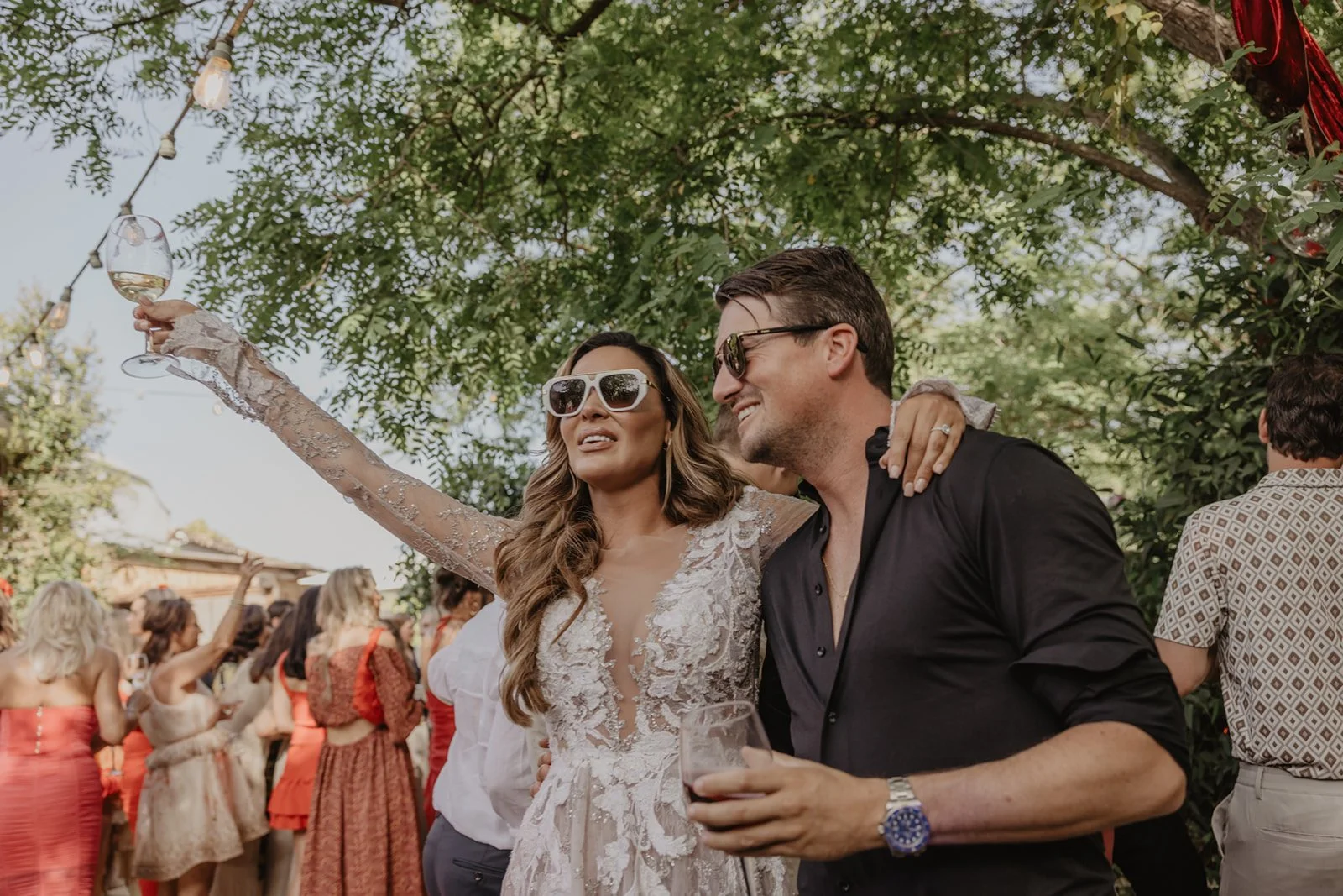 ANITA & NICO PREWEDDING _ SUNNY SEPTEMBER WEDDING PHOTOGRAPHER MARBELLA-141.jpg