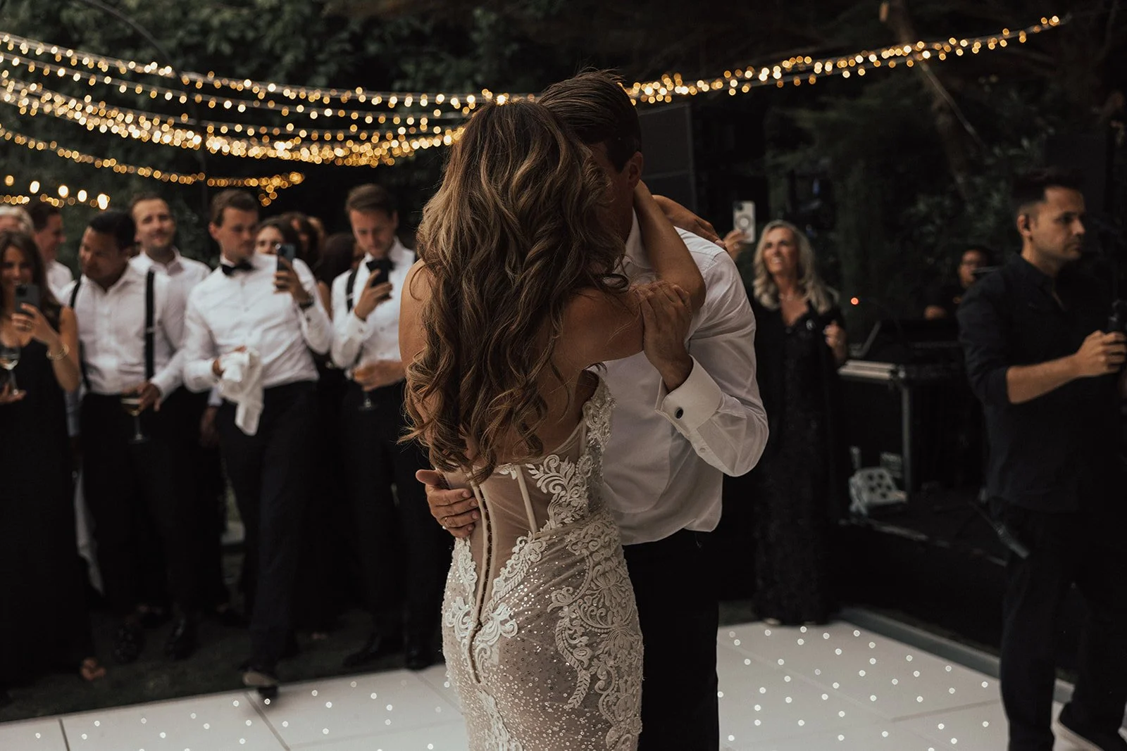 ANITA & NICO _ SUNNY SEPTEMBER WEDDING PHOTOGRAPHER MARBELLA-1500.jpg