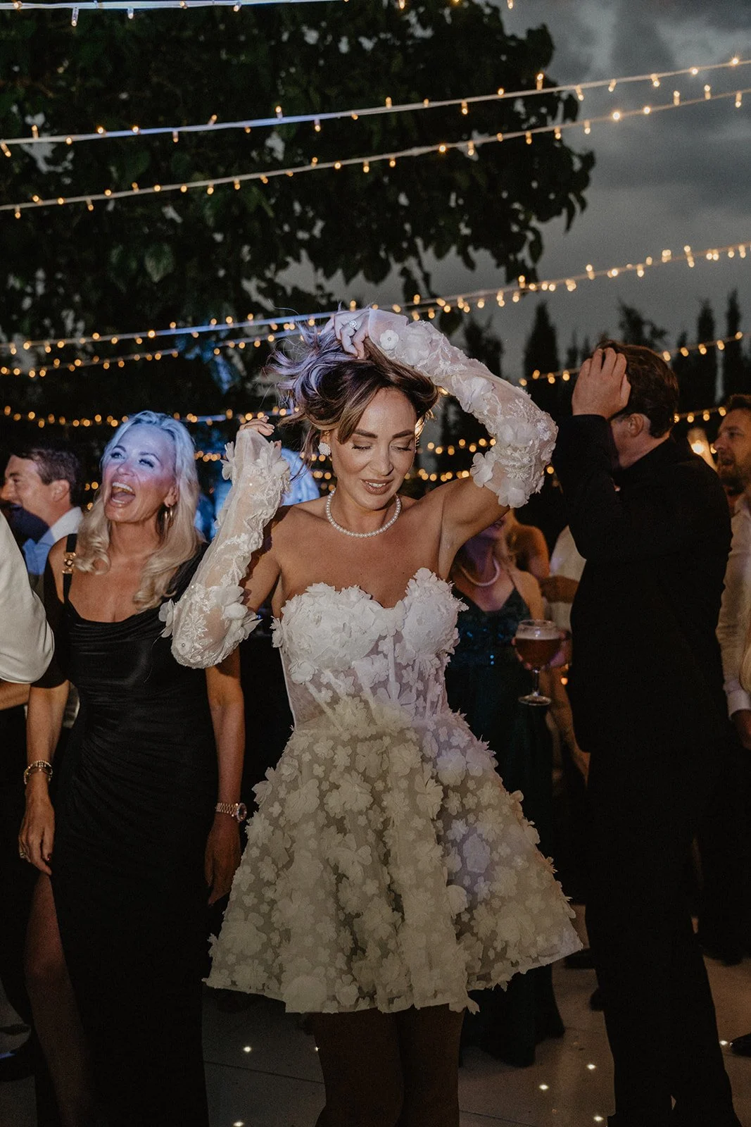 ANITA & NICO _ SUNNY SEPTEMBER WEDDING PHOTOGRAPHER MARBELLA-1652.jpg