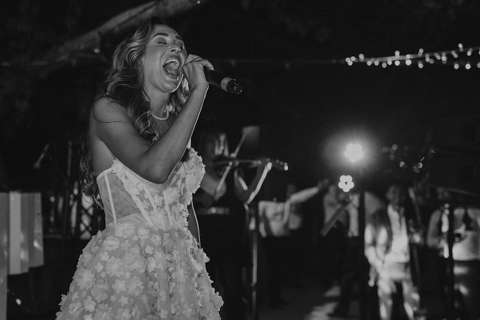 ANITA & NICO _ SUNNY SEPTEMBER WEDDING PHOTOGRAPHER MARBELLA-1722.jpg