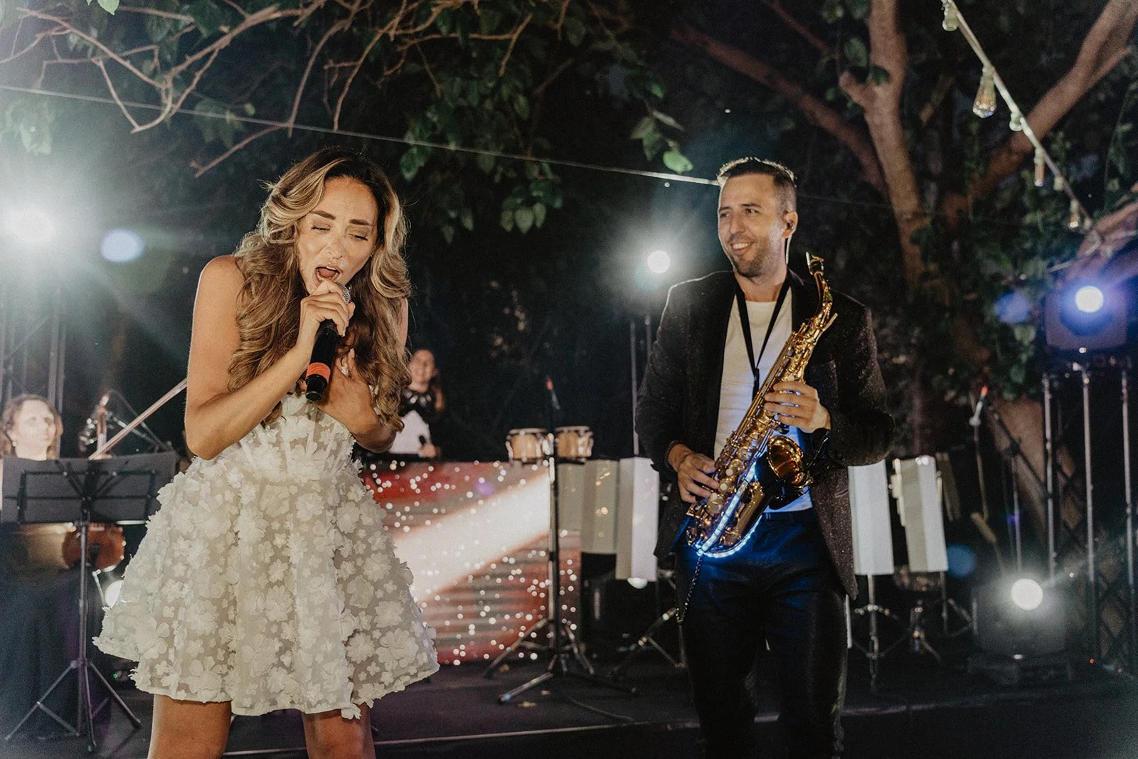 ANITA & NICO _ SUNNY SEPTEMBER WEDDING PHOTOGRAPHER MARBELLA-1692.jpg