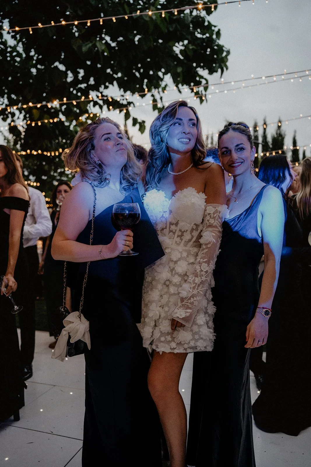 ANITA & NICO _ SUNNY SEPTEMBER WEDDING PHOTOGRAPHER MARBELLA-1584.jpg