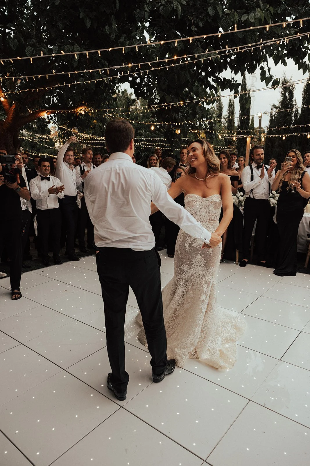 ANITA & NICO _ SUNNY SEPTEMBER WEDDING PHOTOGRAPHER MARBELLA-1527.jpg