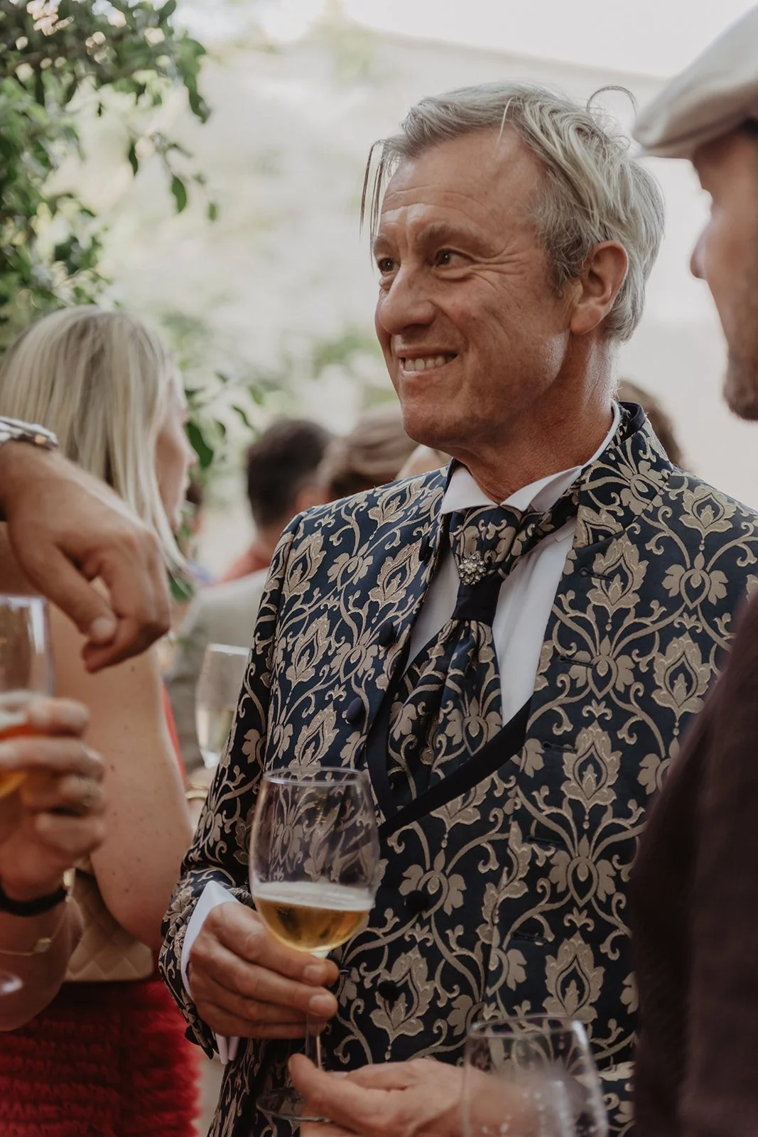 ANITA & NICO PREWEDDING _ SUNNY SEPTEMBER WEDDING PHOTOGRAPHER MARBELLA-243.jpg