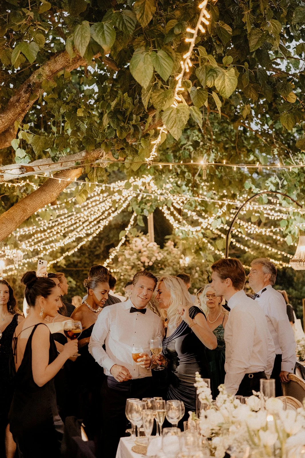 ANITA & NICO _ SUNNY SEPTEMBER WEDDING PHOTOGRAPHER MARBELLA-1598.jpg