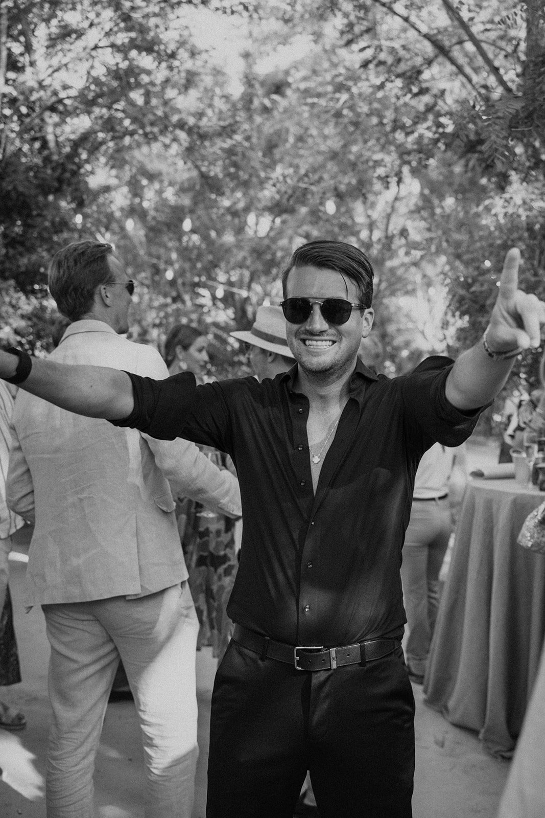 ANITA & NICO PREWEDDING _ SUNNY SEPTEMBER WEDDING PHOTOGRAPHER MARBELLA-201.jpg