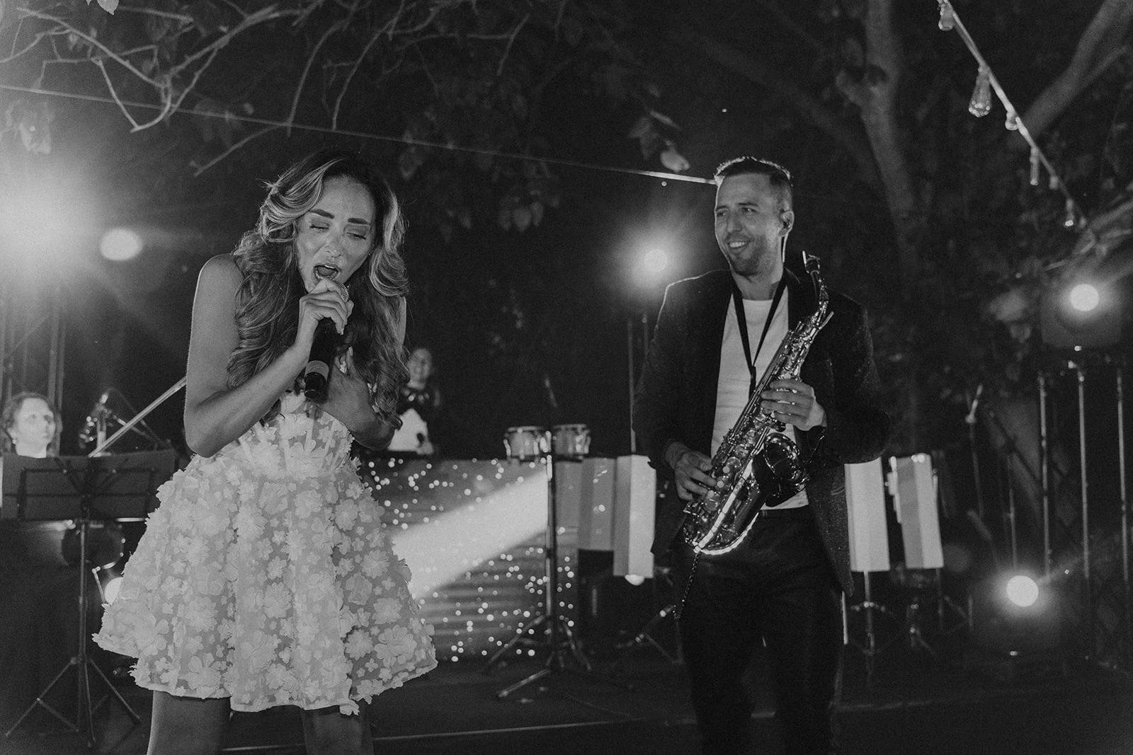 ANITA & NICO _ SUNNY SEPTEMBER WEDDING PHOTOGRAPHER MARBELLA-1693.jpg