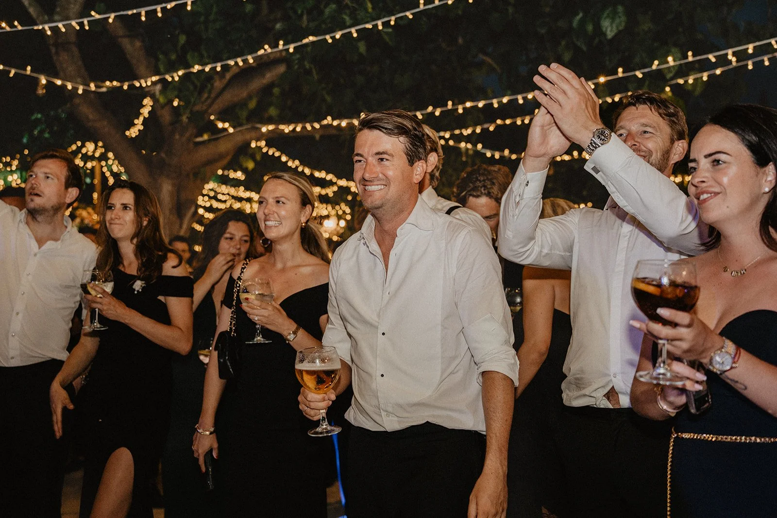 ANITA & NICO _ SUNNY SEPTEMBER WEDDING PHOTOGRAPHER MARBELLA-1703.jpg