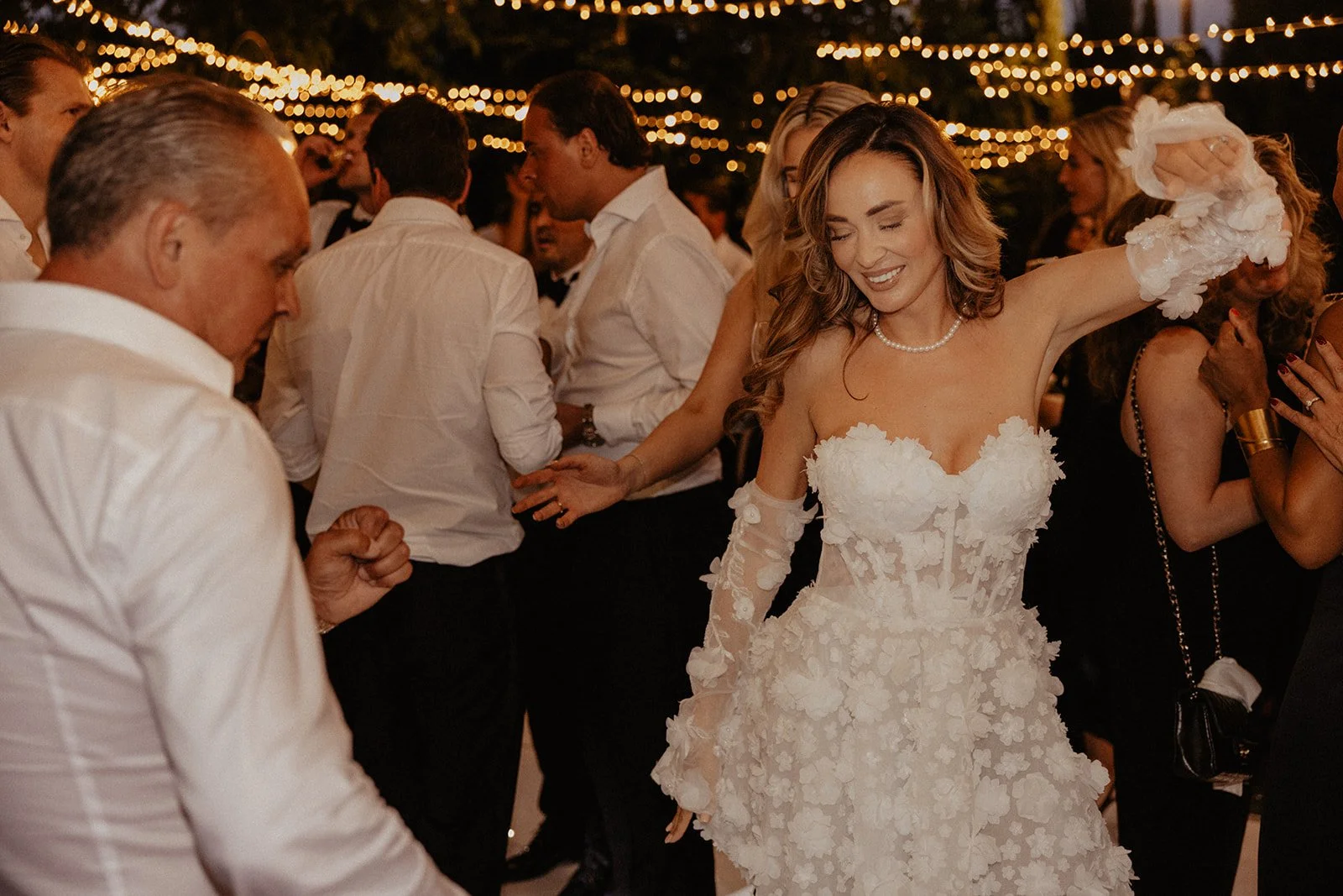 ANITA & NICO _ SUNNY SEPTEMBER WEDDING PHOTOGRAPHER MARBELLA-1642.jpg