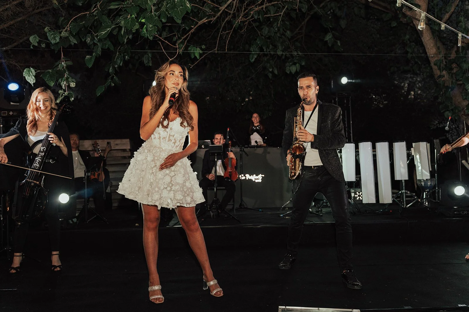 ANITA & NICO _ SUNNY SEPTEMBER WEDDING PHOTOGRAPHER MARBELLA-1670.jpg