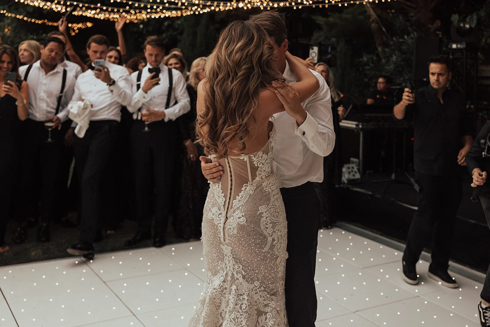 ANITA & NICO _ SUNNY SEPTEMBER WEDDING PHOTOGRAPHER MARBELLA-1499.jpg