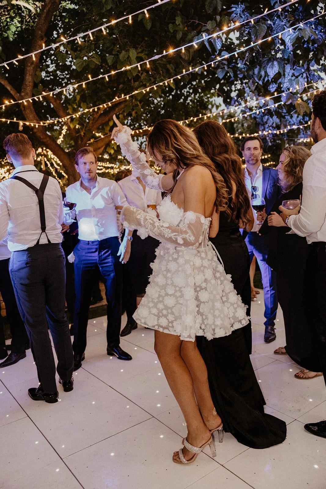 ANITA & NICO _ SUNNY SEPTEMBER WEDDING PHOTOGRAPHER MARBELLA-1602.jpg