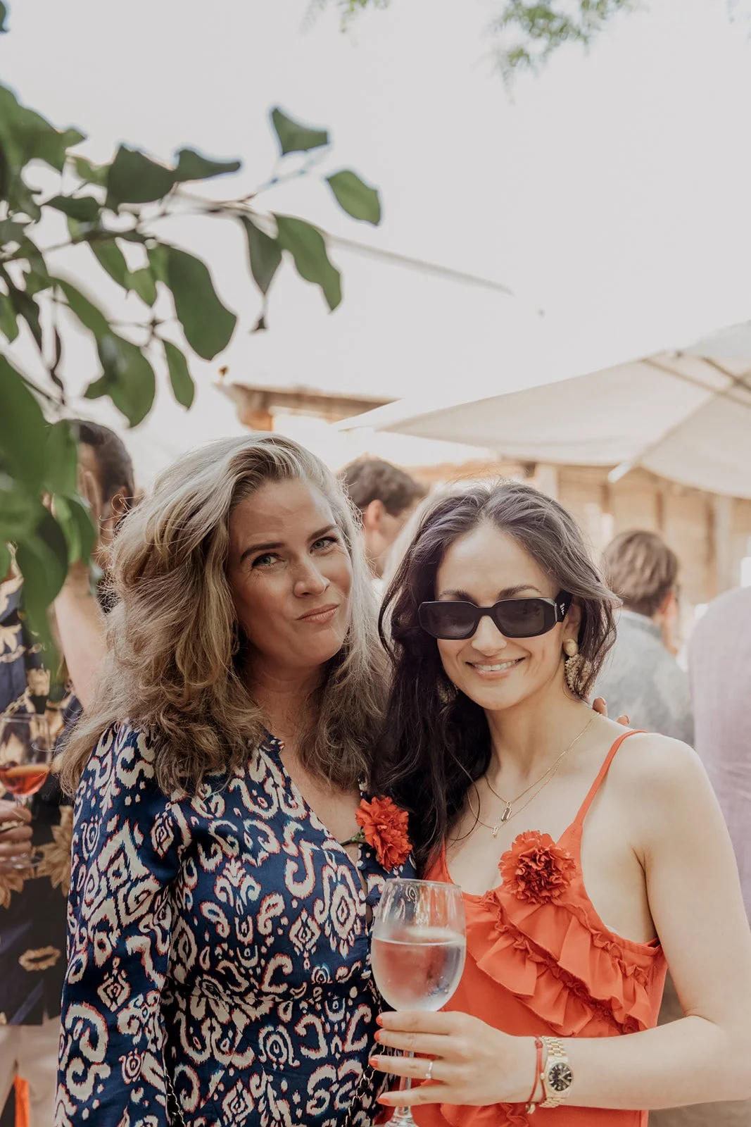 ANITA & NICO PREWEDDING _ SUNNY SEPTEMBER WEDDING PHOTOGRAPHER MARBELLA-150.jpg