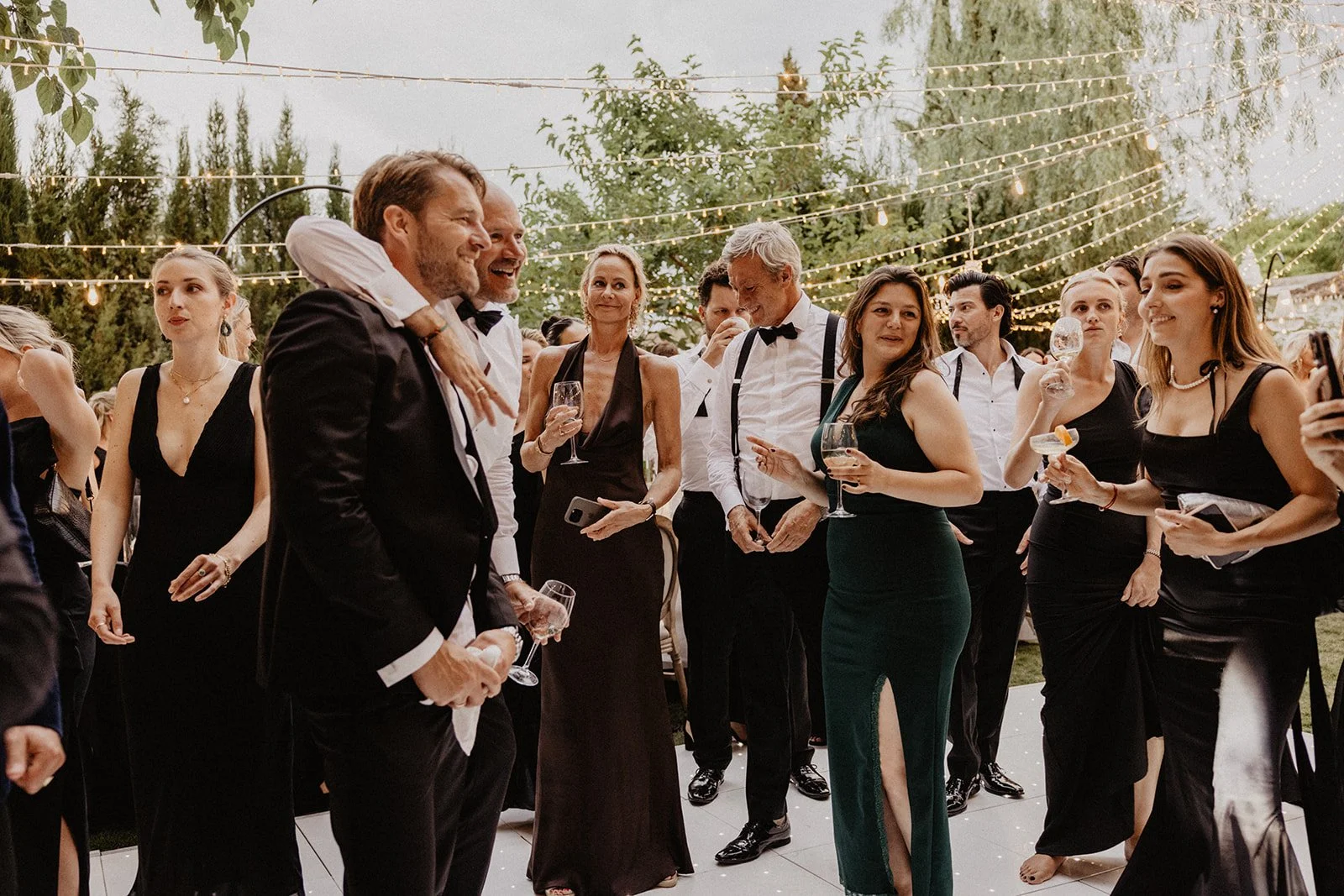 ANITA & NICO _ SUNNY SEPTEMBER WEDDING PHOTOGRAPHER MARBELLA-1561.jpg