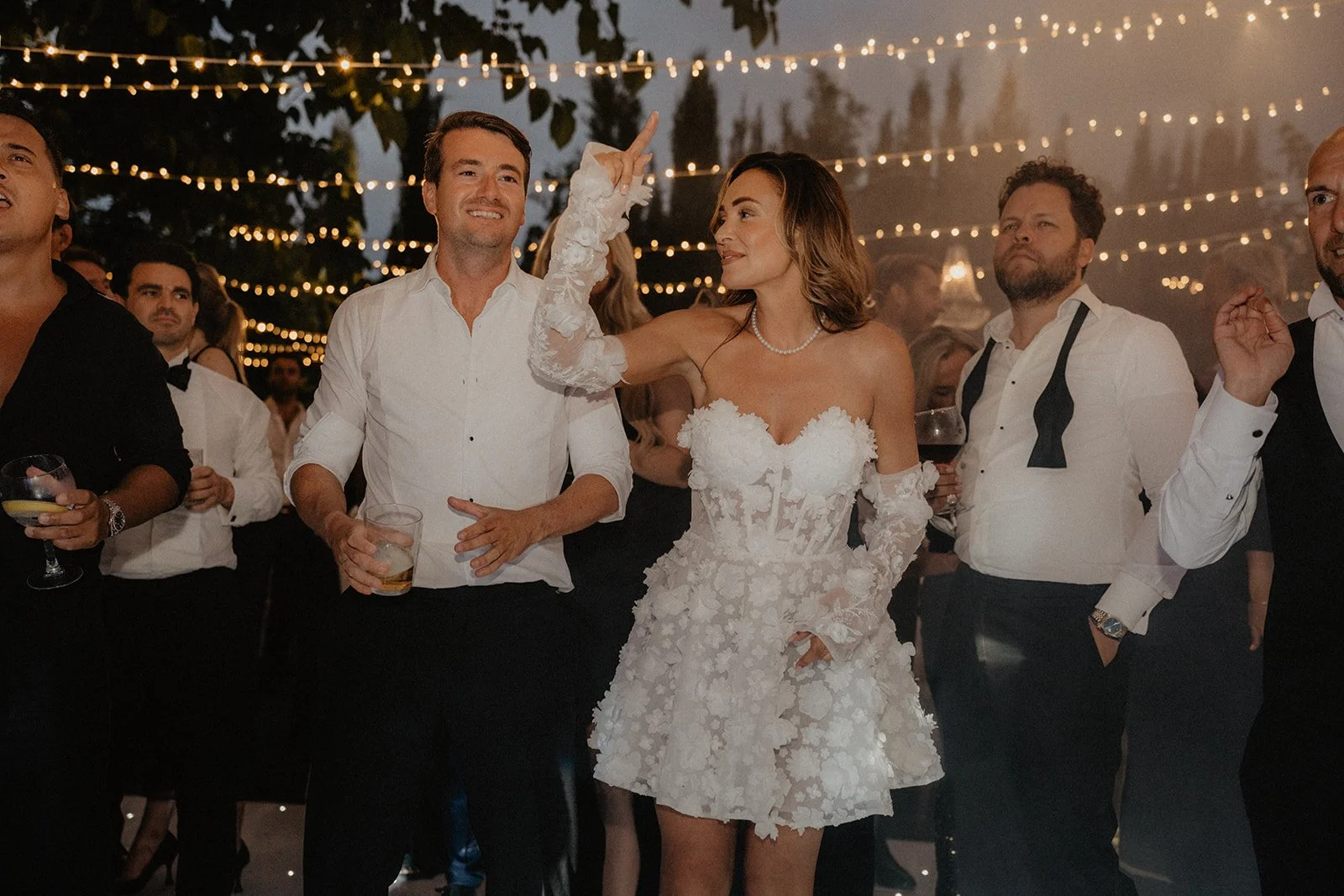 ANITA & NICO _ SUNNY SEPTEMBER WEDDING PHOTOGRAPHER MARBELLA-1629.jpg