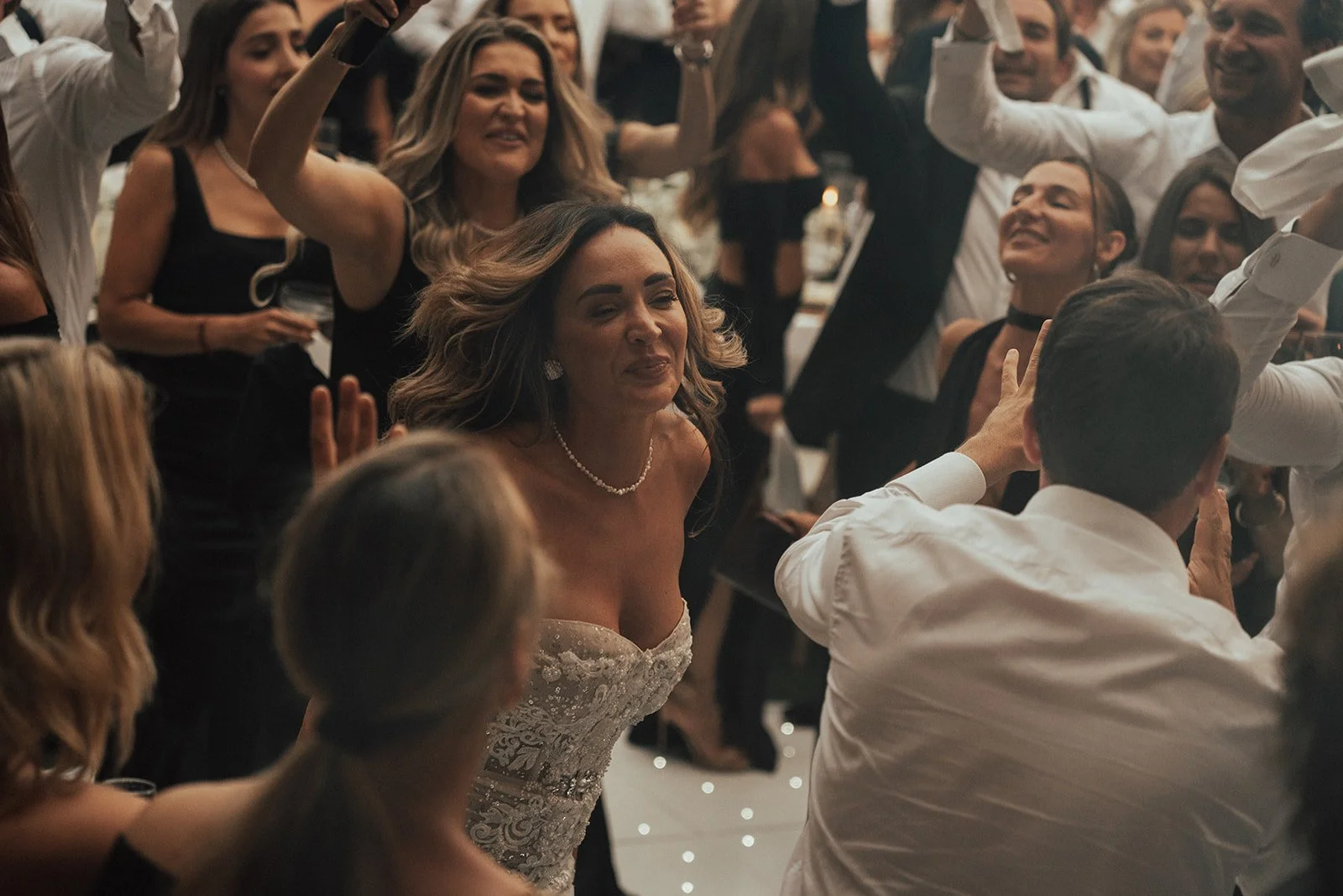 ANITA & NICO _ SUNNY SEPTEMBER WEDDING PHOTOGRAPHER MARBELLA-1530.jpg