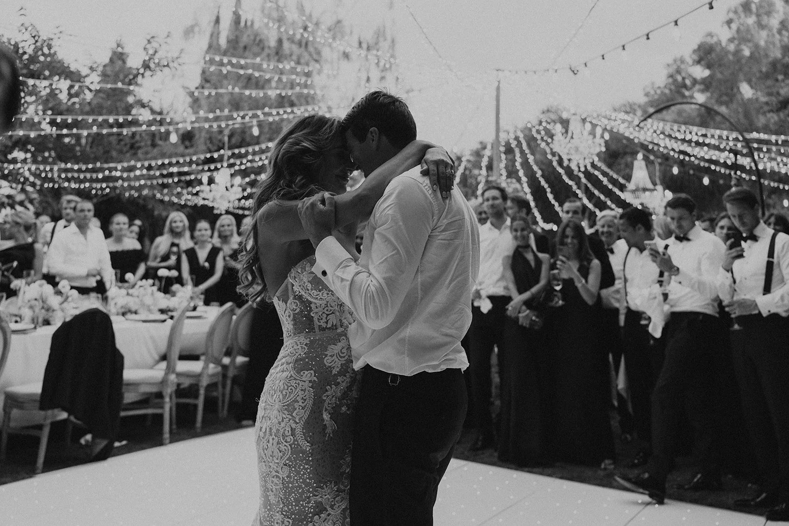 ANITA & NICO _ SUNNY SEPTEMBER WEDDING PHOTOGRAPHER MARBELLA-1494.jpg